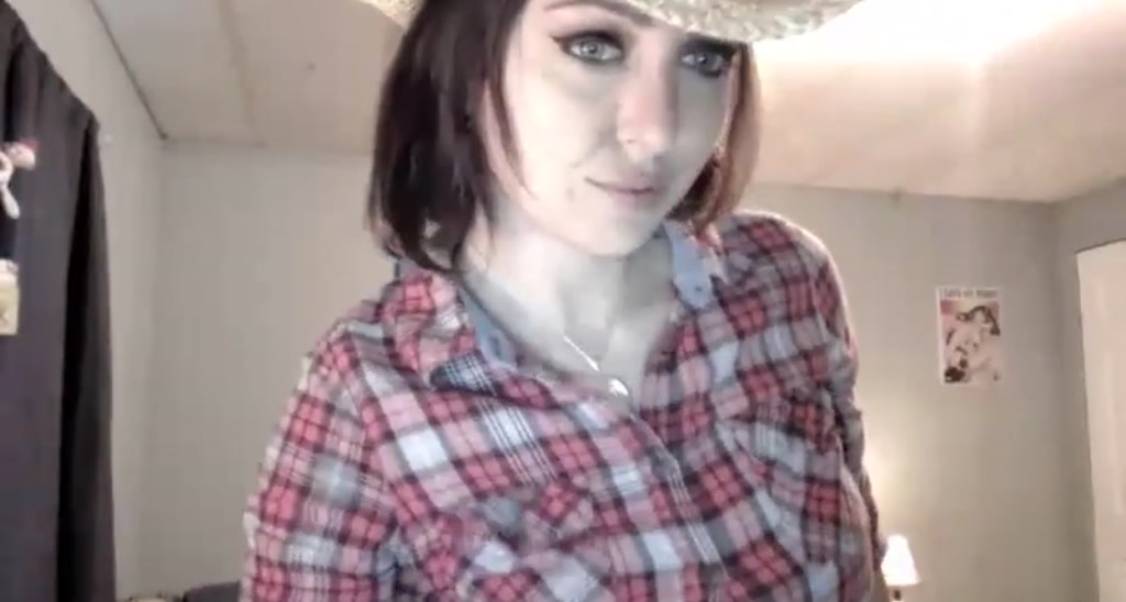 CountryWeed video thumbnail
