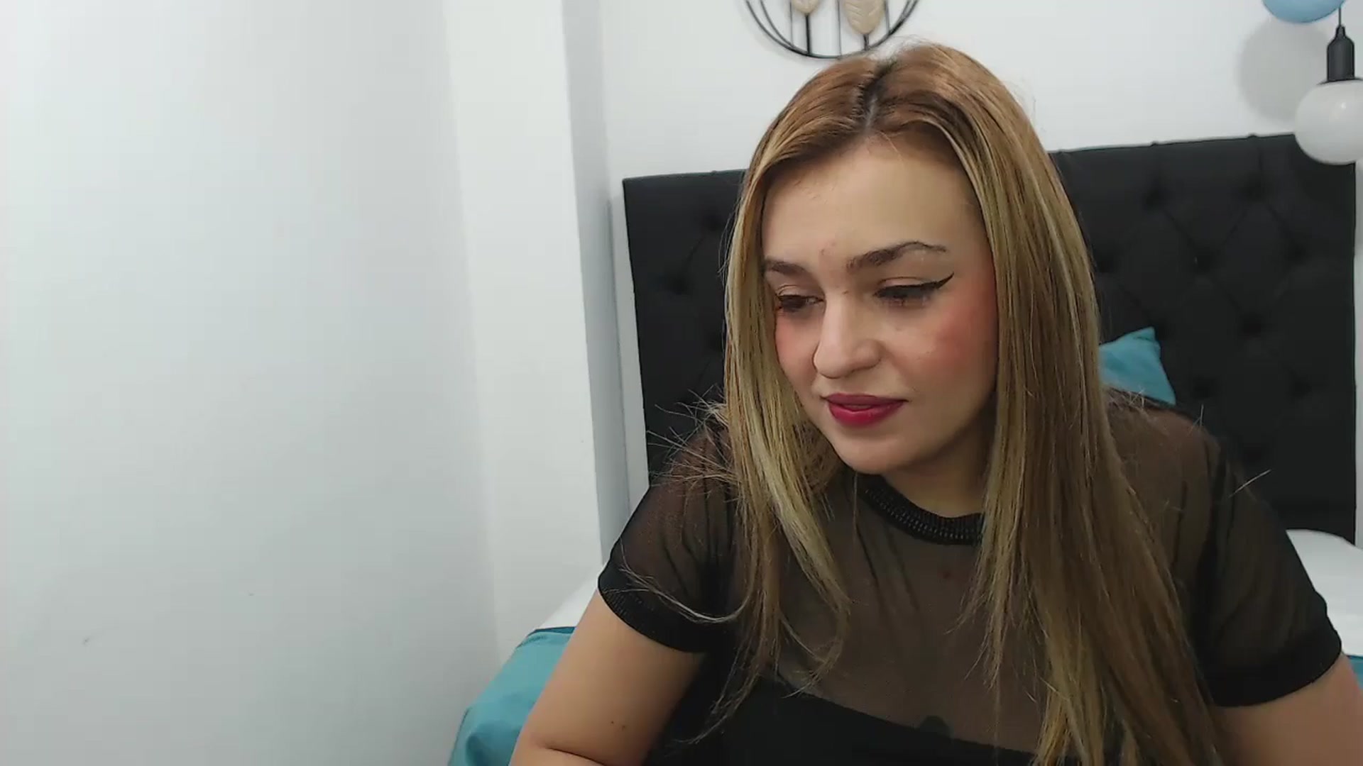 CamilleDucan video thumbnail