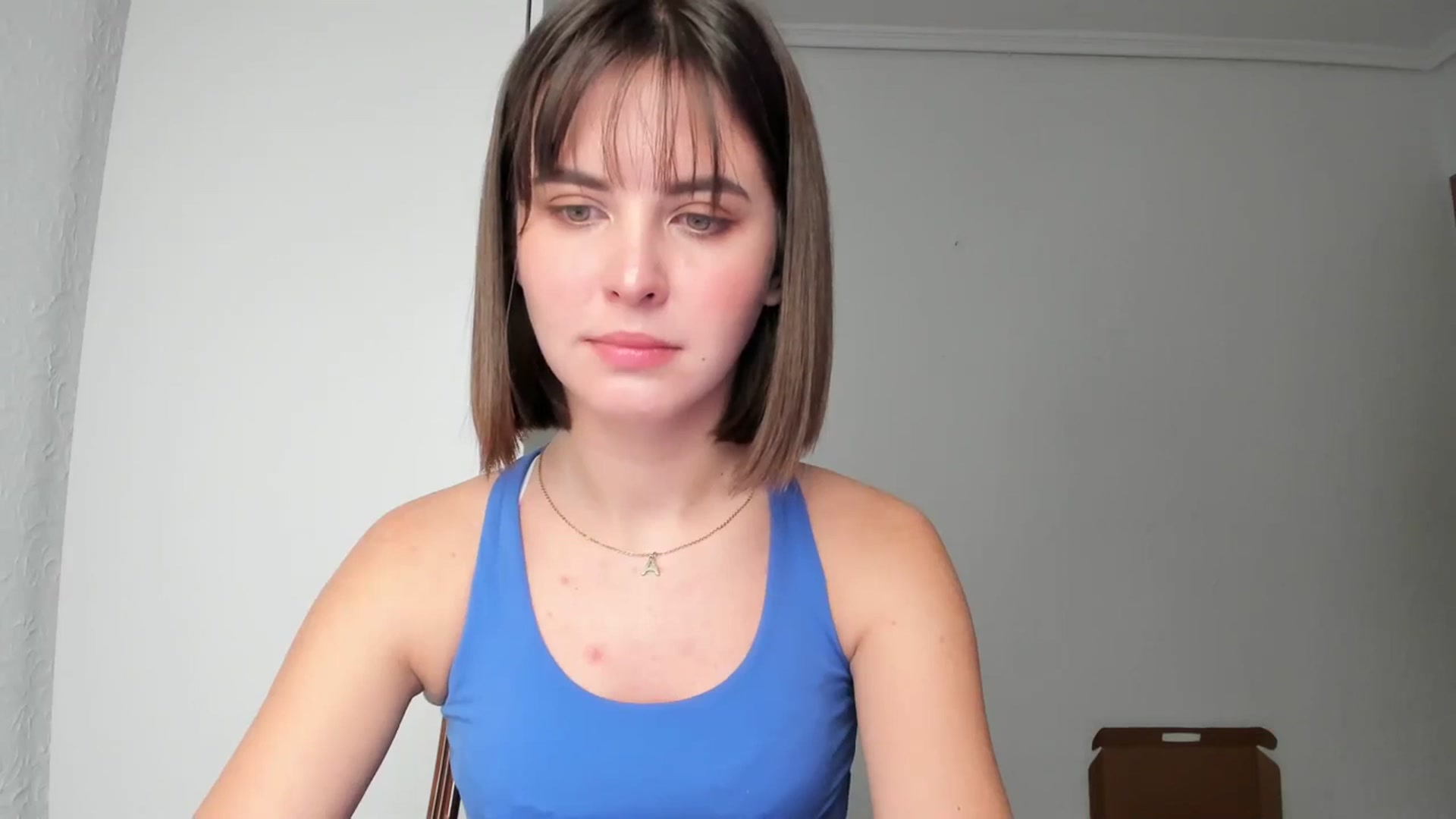 AhahaGirl video thumbnail