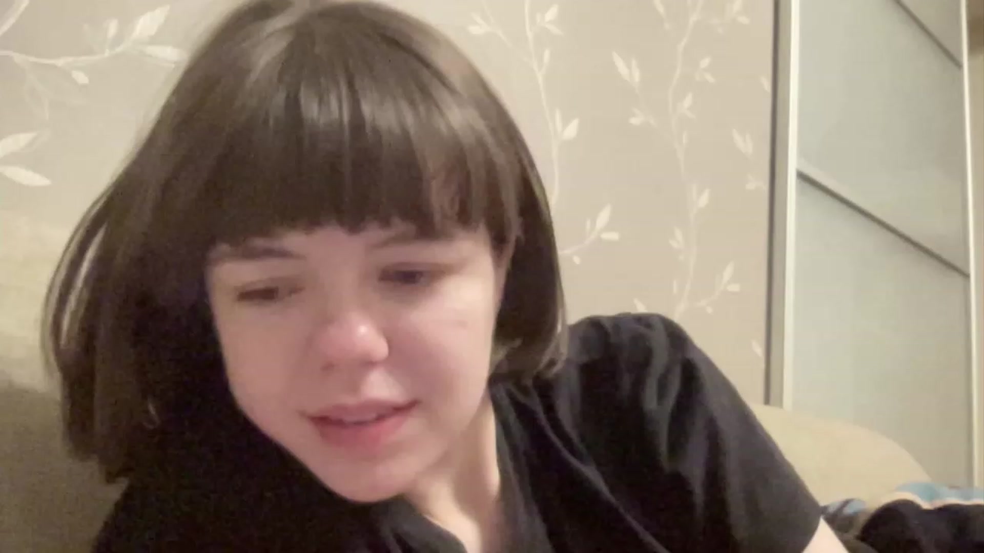 SaintAnn video thumbnail