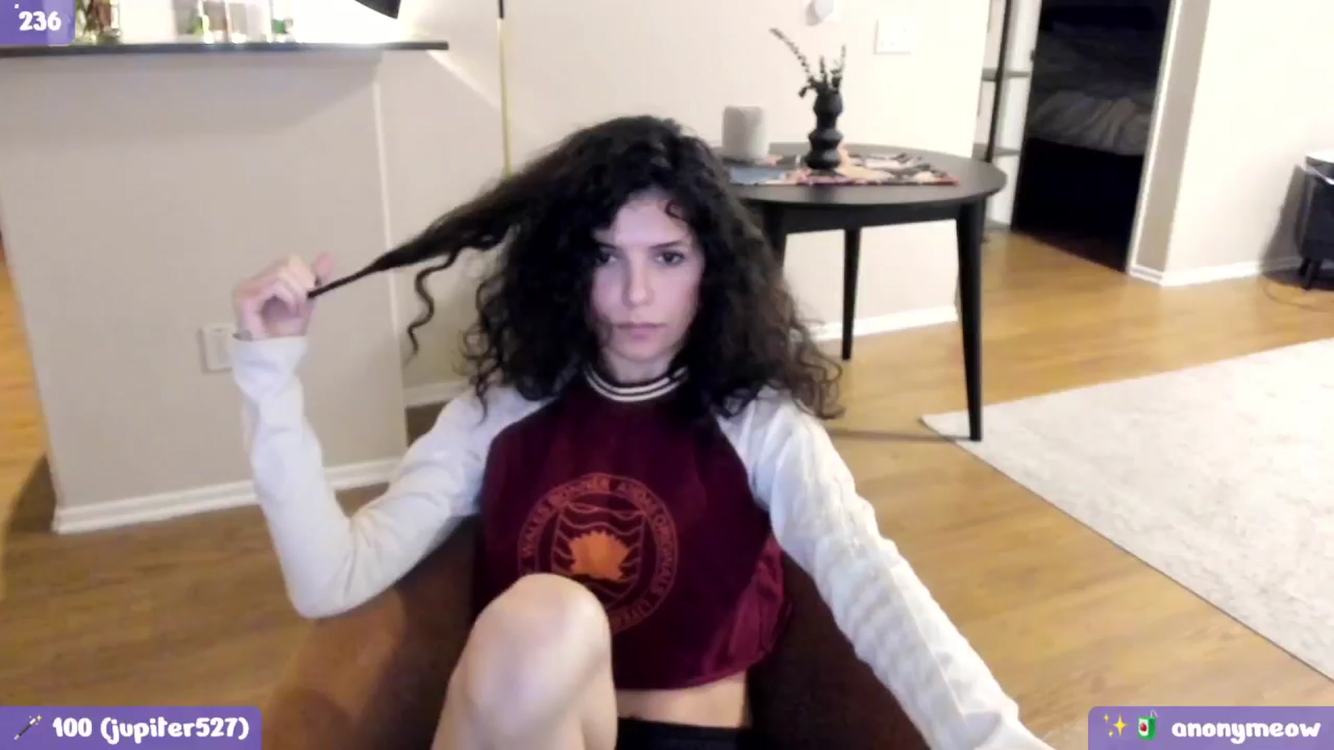 litty video thumbnail
