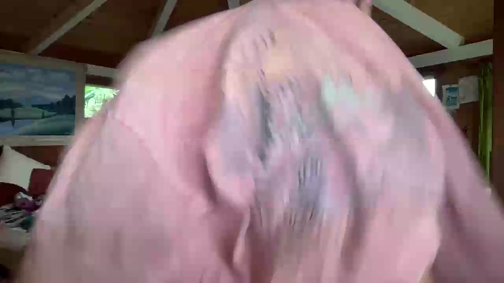 IvyPiercee video thumbnail