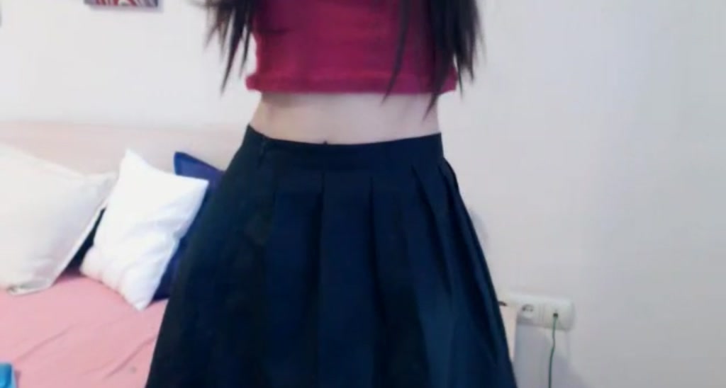 JoanLynn video thumbnail