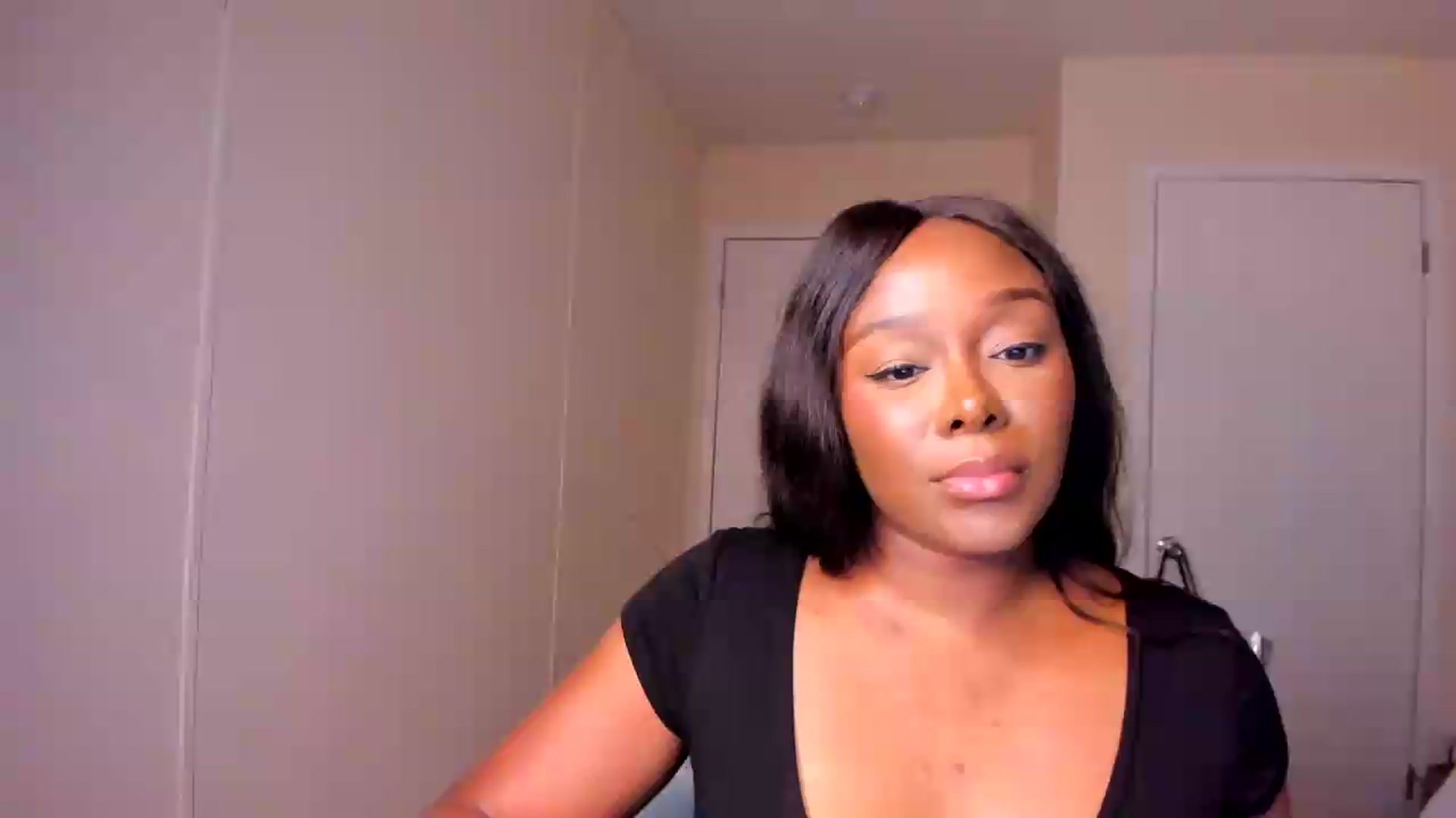 Soraya__ video thumbnail