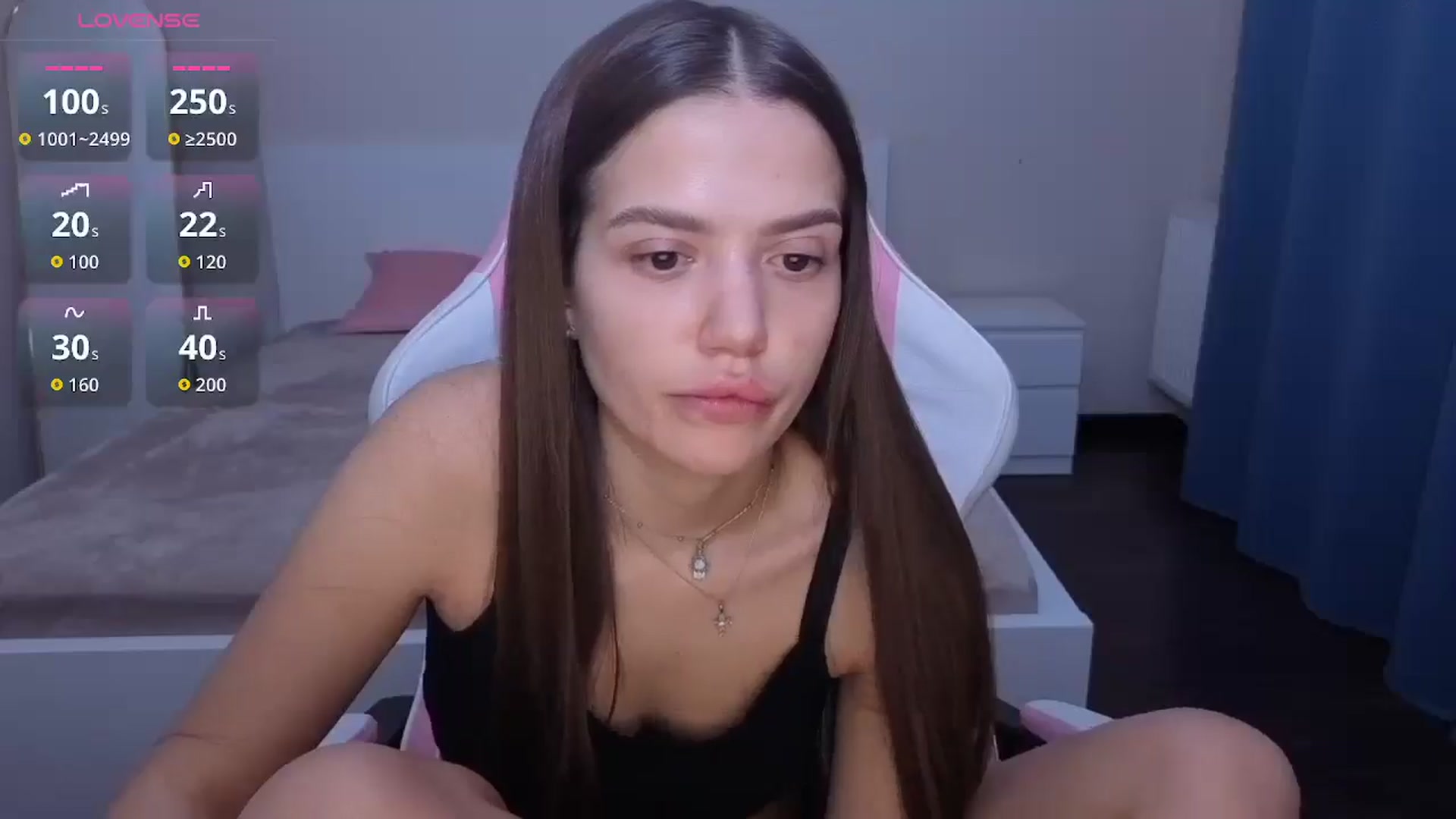 JessicaB video thumbnail