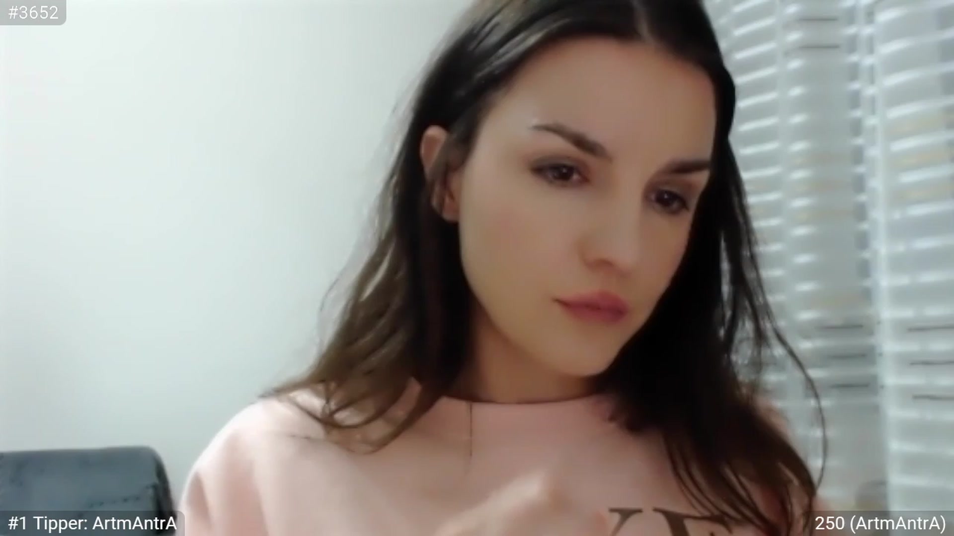 LemonMochi video thumbnail