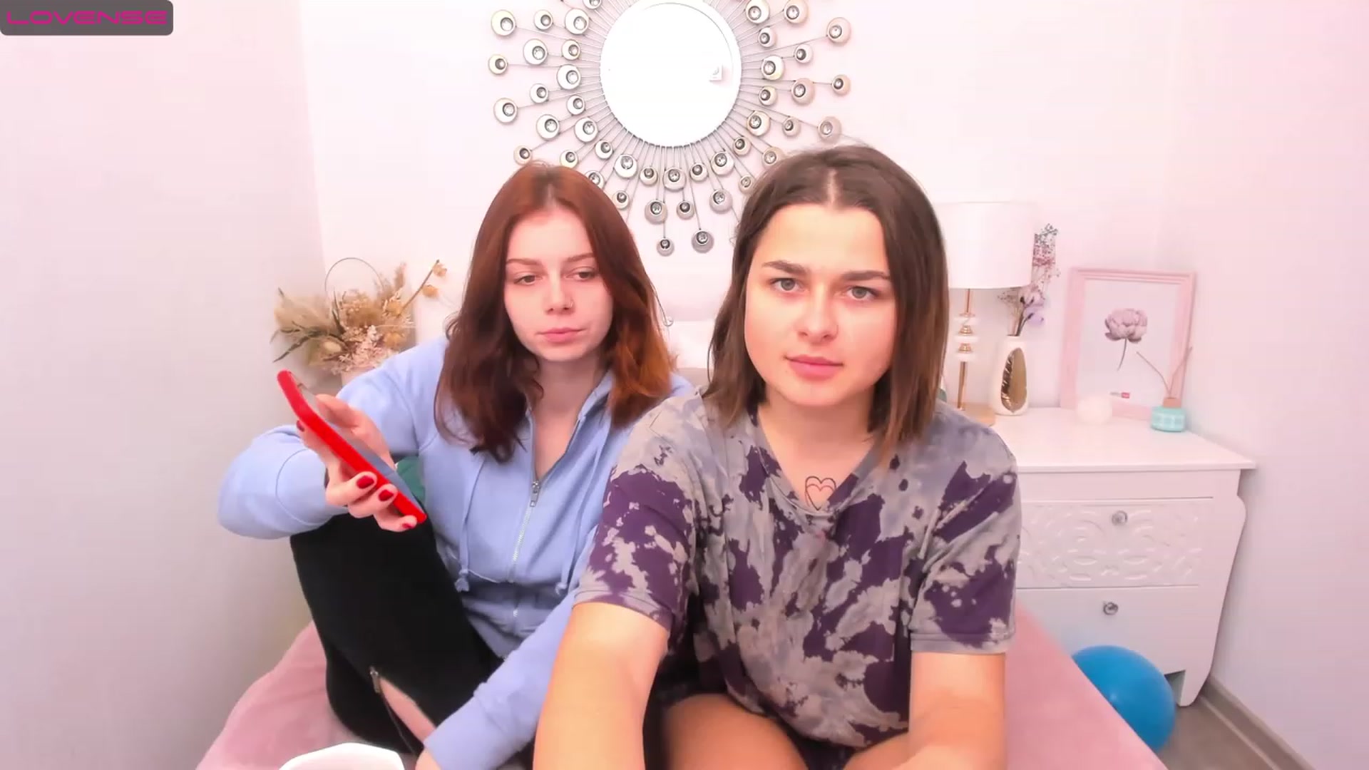 LexiDevis video thumbnail