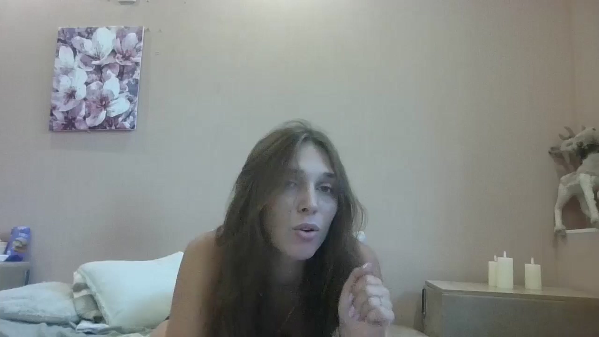 HaleyReed video thumbnail