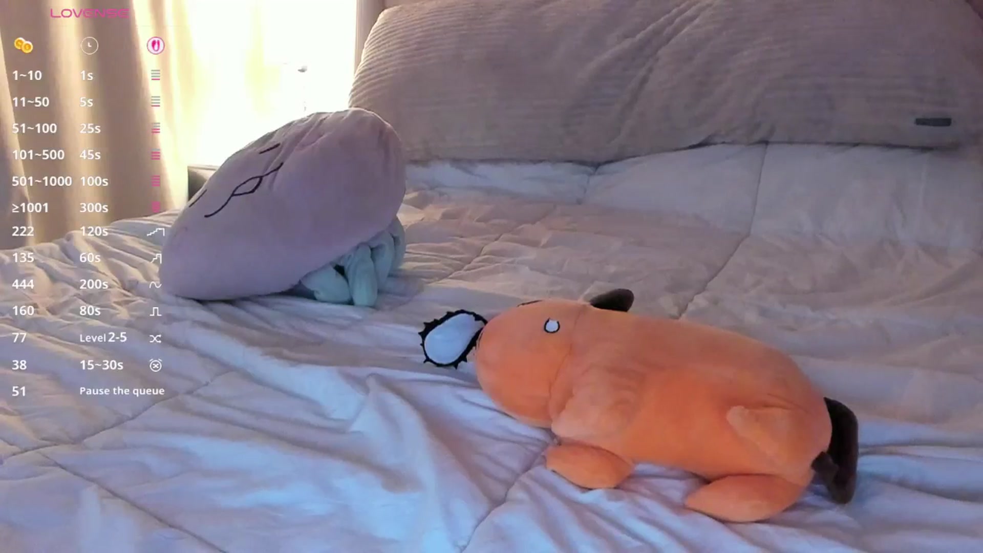 Dreaamgirlx video thumbnail