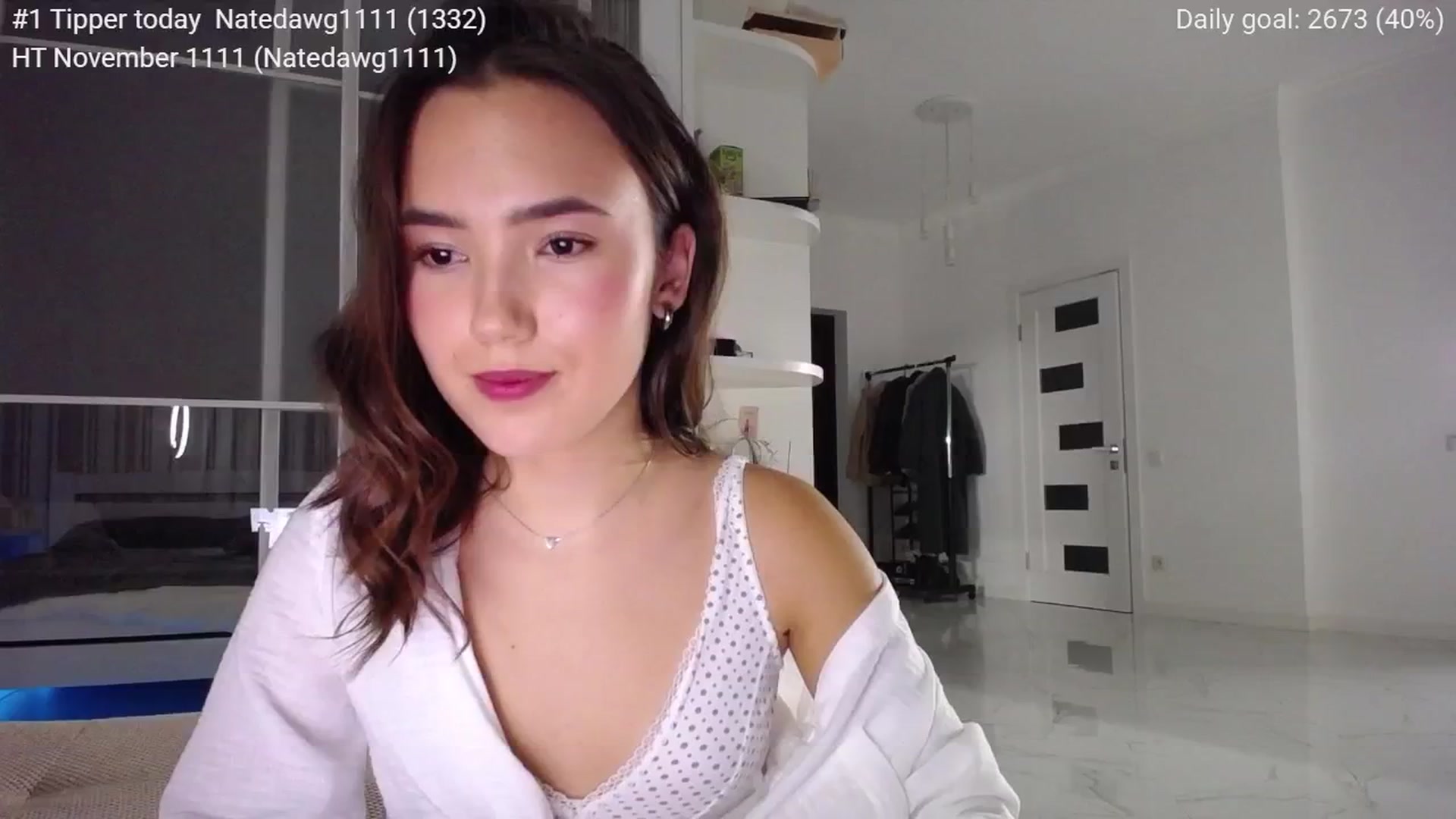 tenderlyPoli video thumbnail