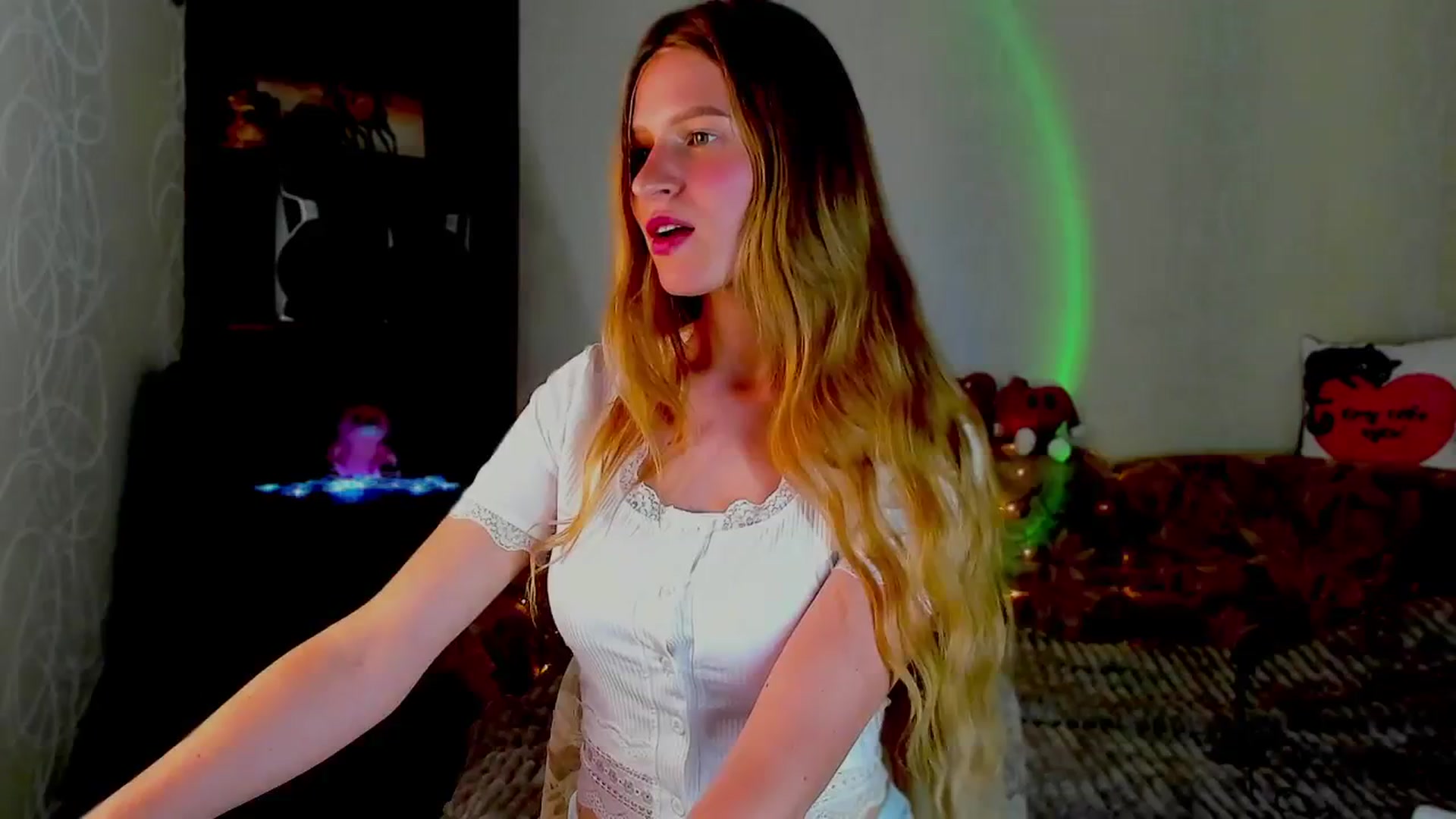 Luna_evan video thumbnail