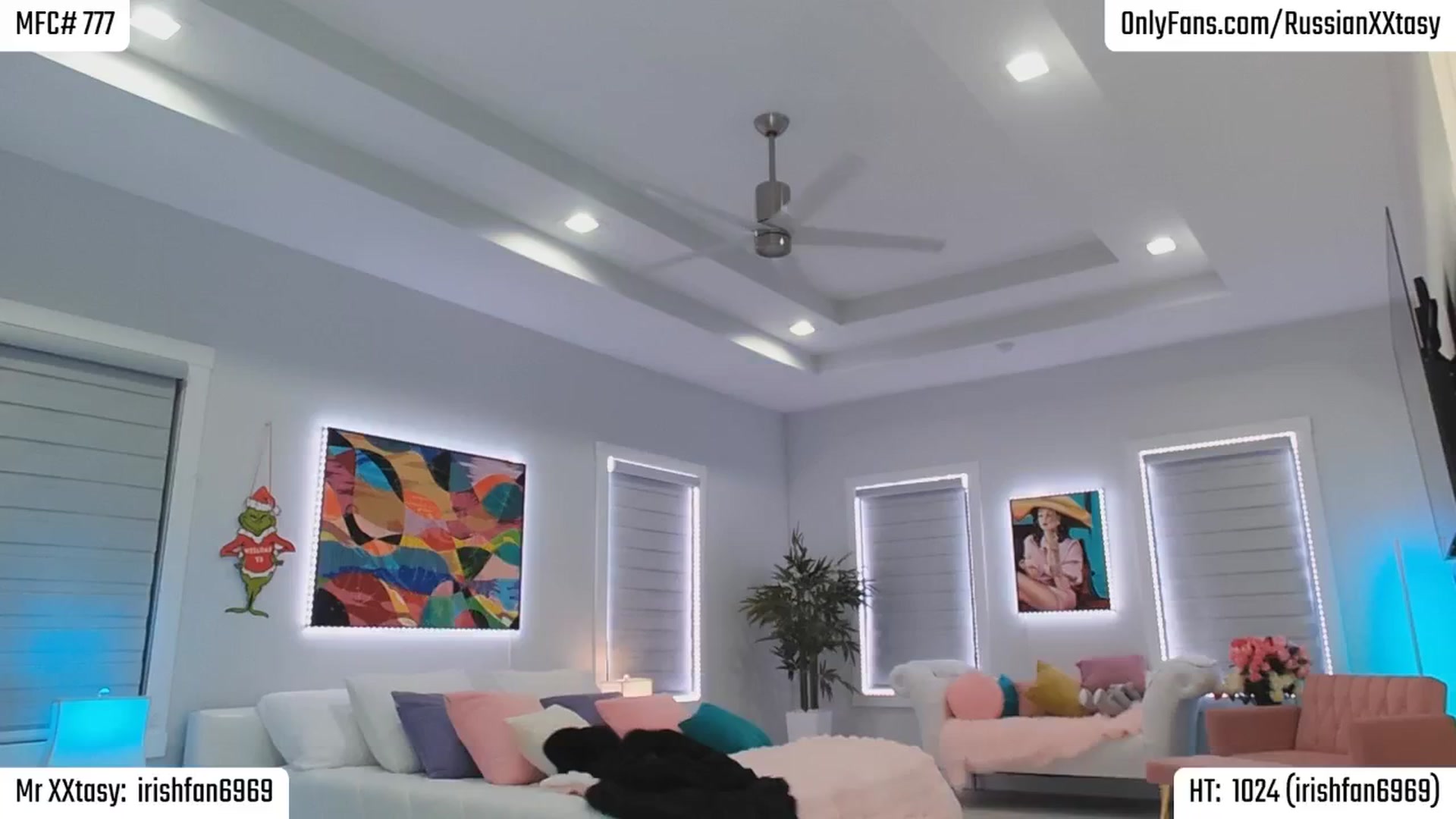RenyXXtasy video thumbnail