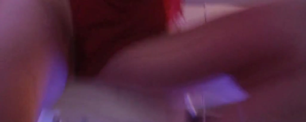 Yveline video thumbnail