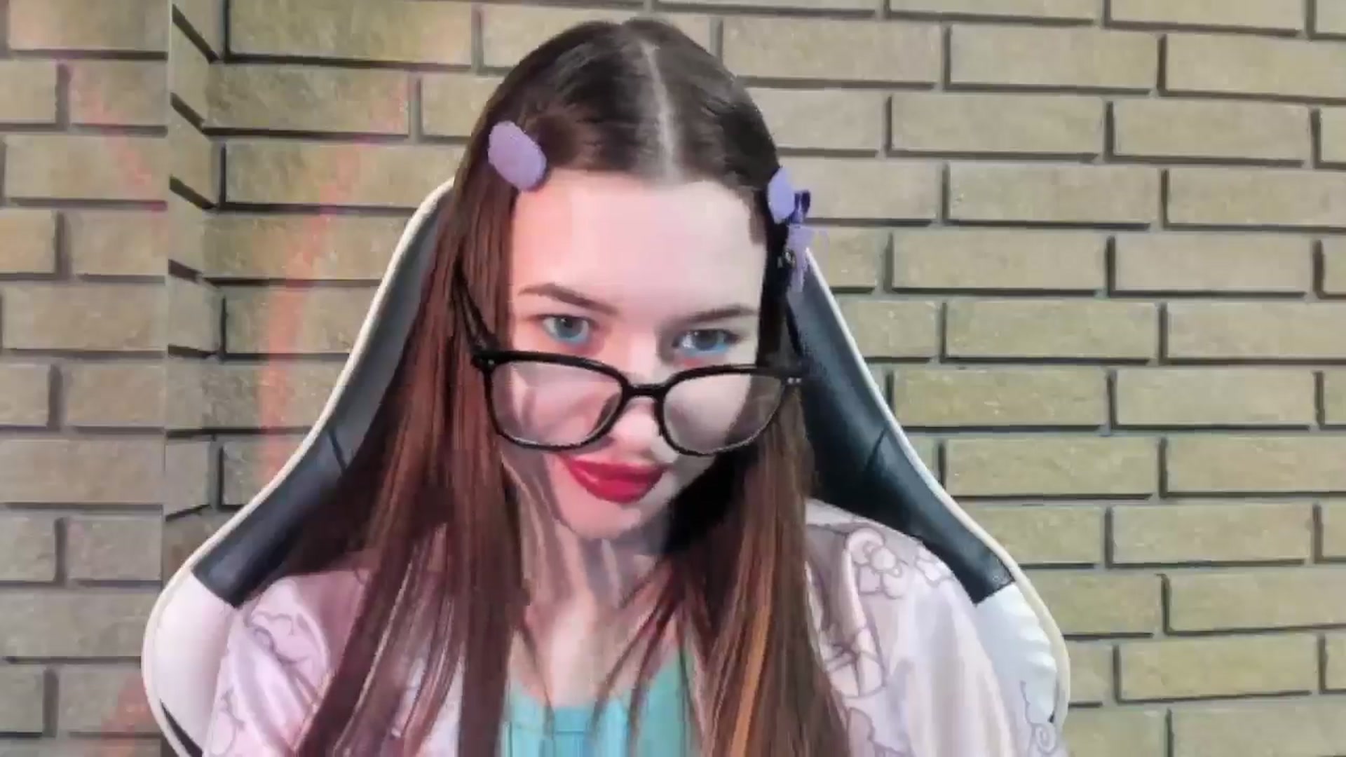 DiscoGirl video thumbnail