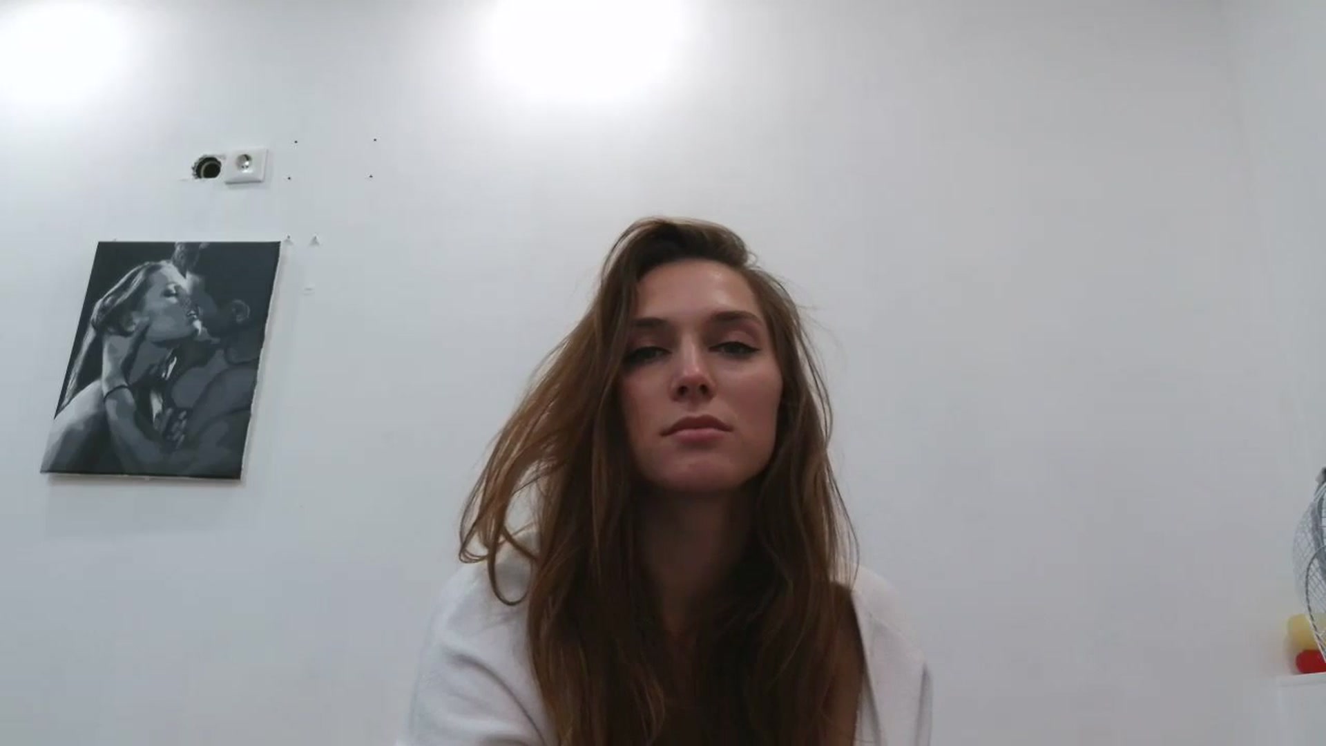 HaleyReed video thumbnail
