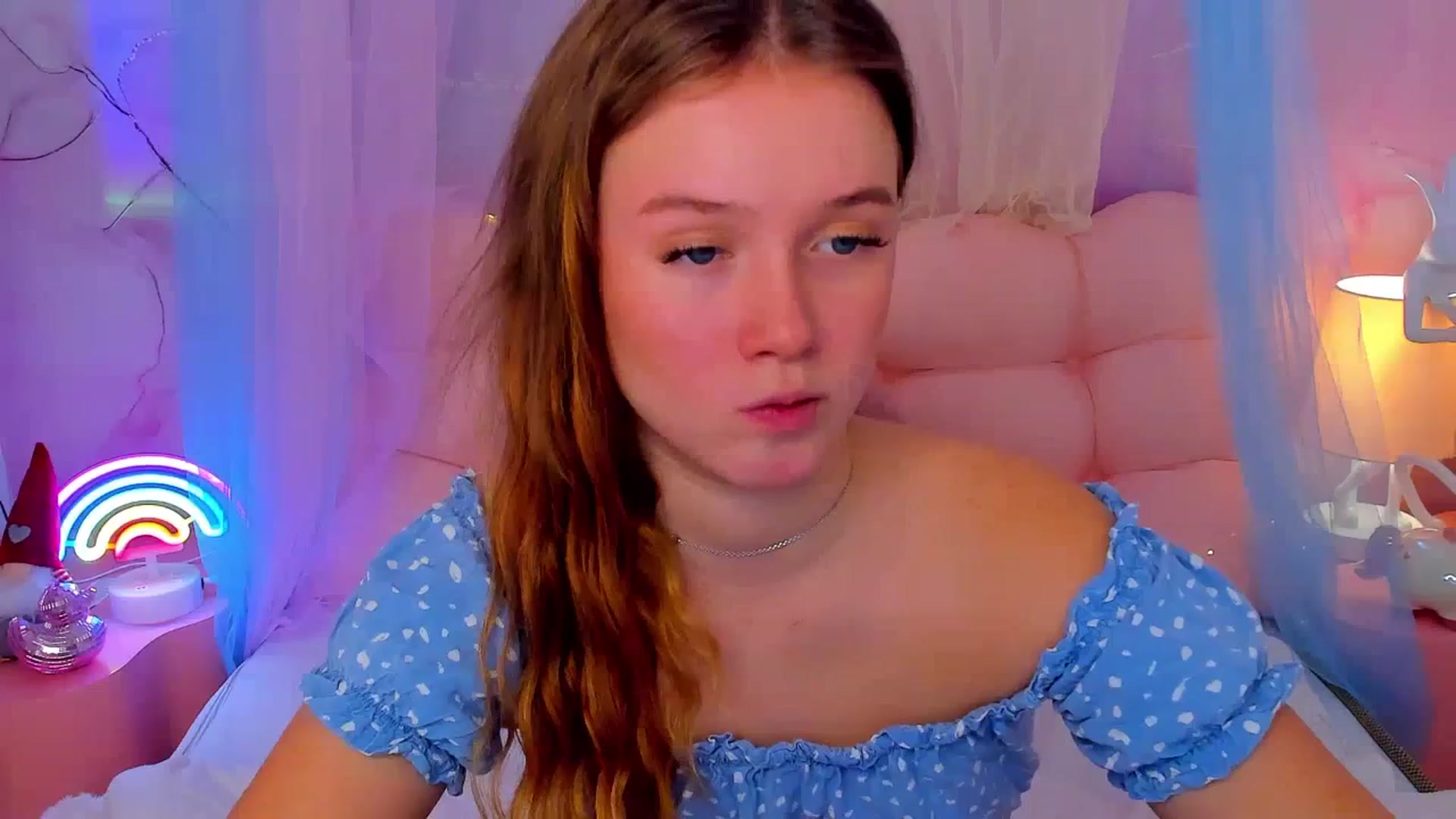 Beatrizz video thumbnail
