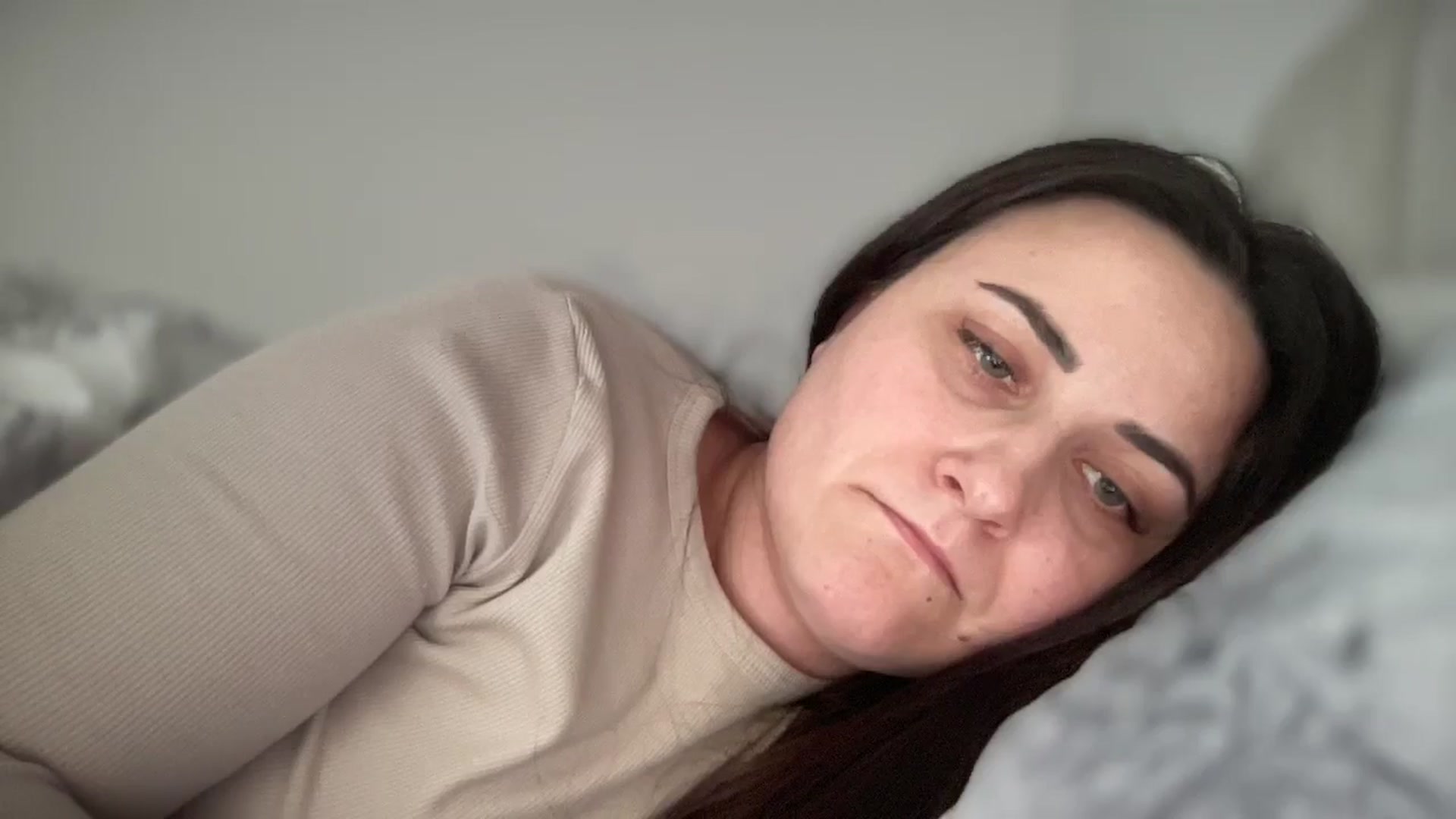 Emafox video thumbnail