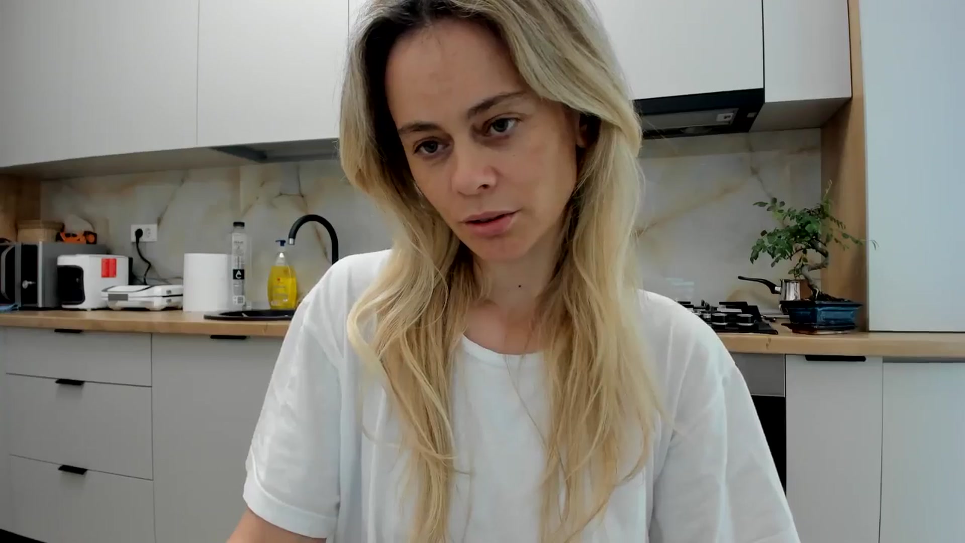 DebbyPaige video thumbnail