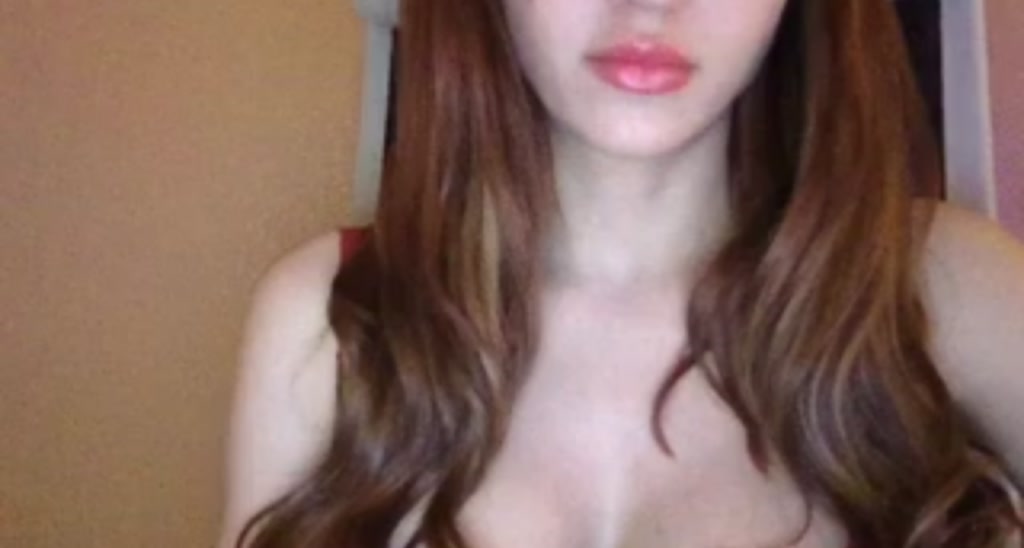 Claraa1 video thumbnail