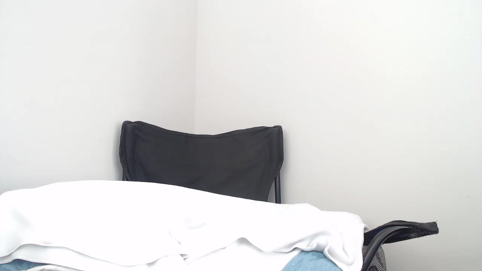 Coco_121 video thumbnail