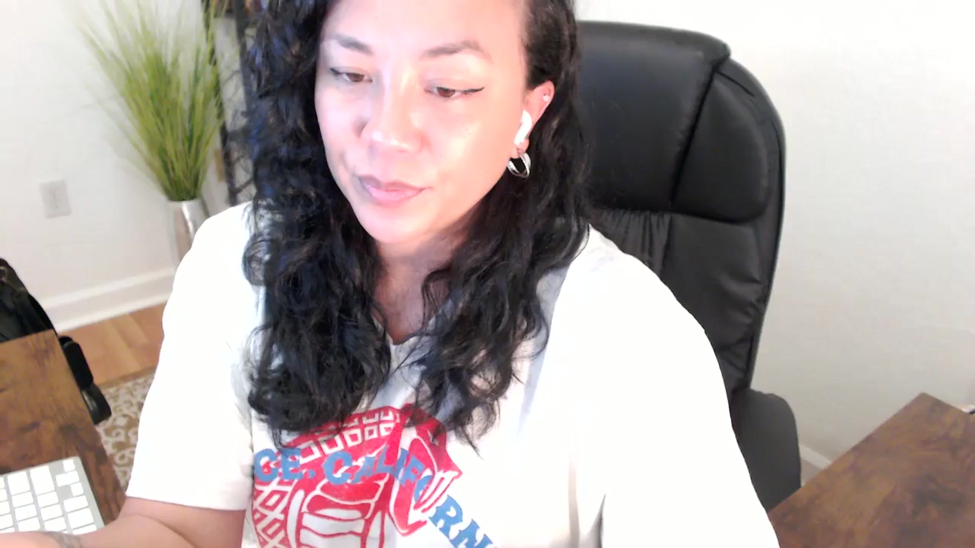 MickaylaStar video thumbnail