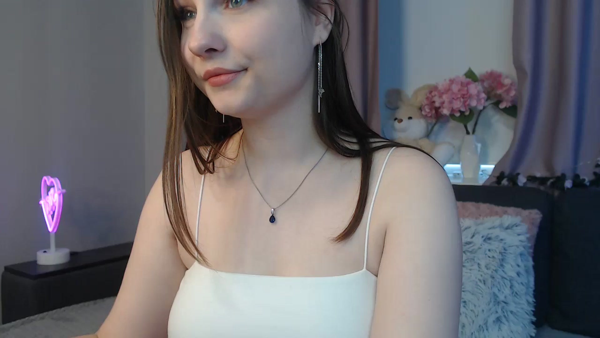 LaneyGrey video thumbnail
