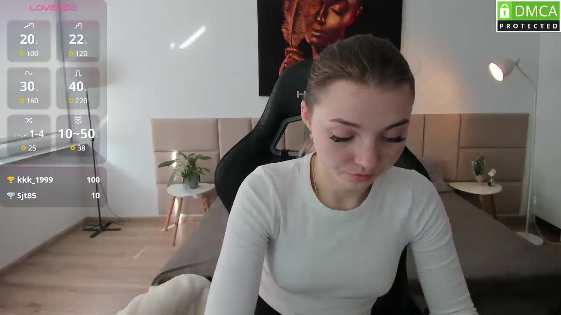 Daisyy video thumbnail