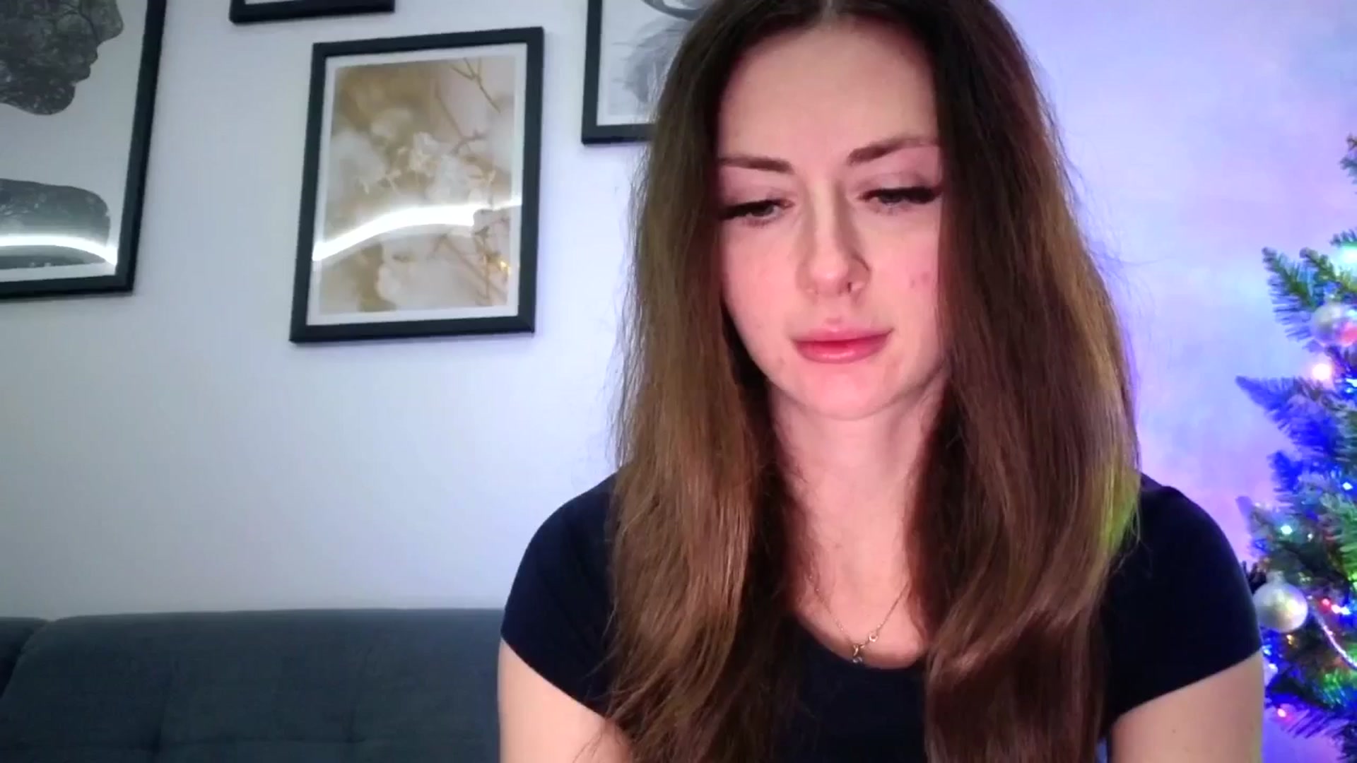 Amber_Fry video thumbnail