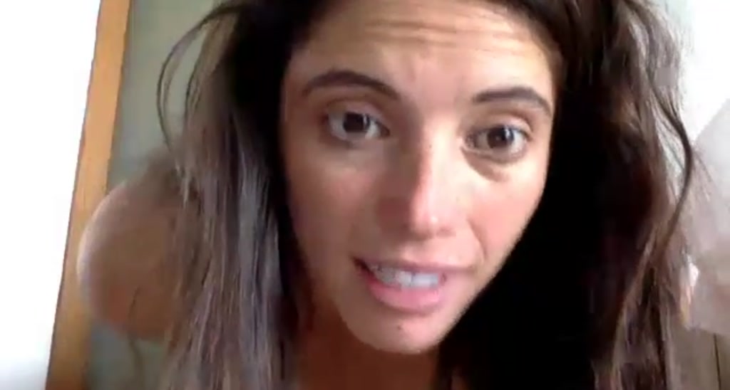 Fitsexygirl video thumbnail
