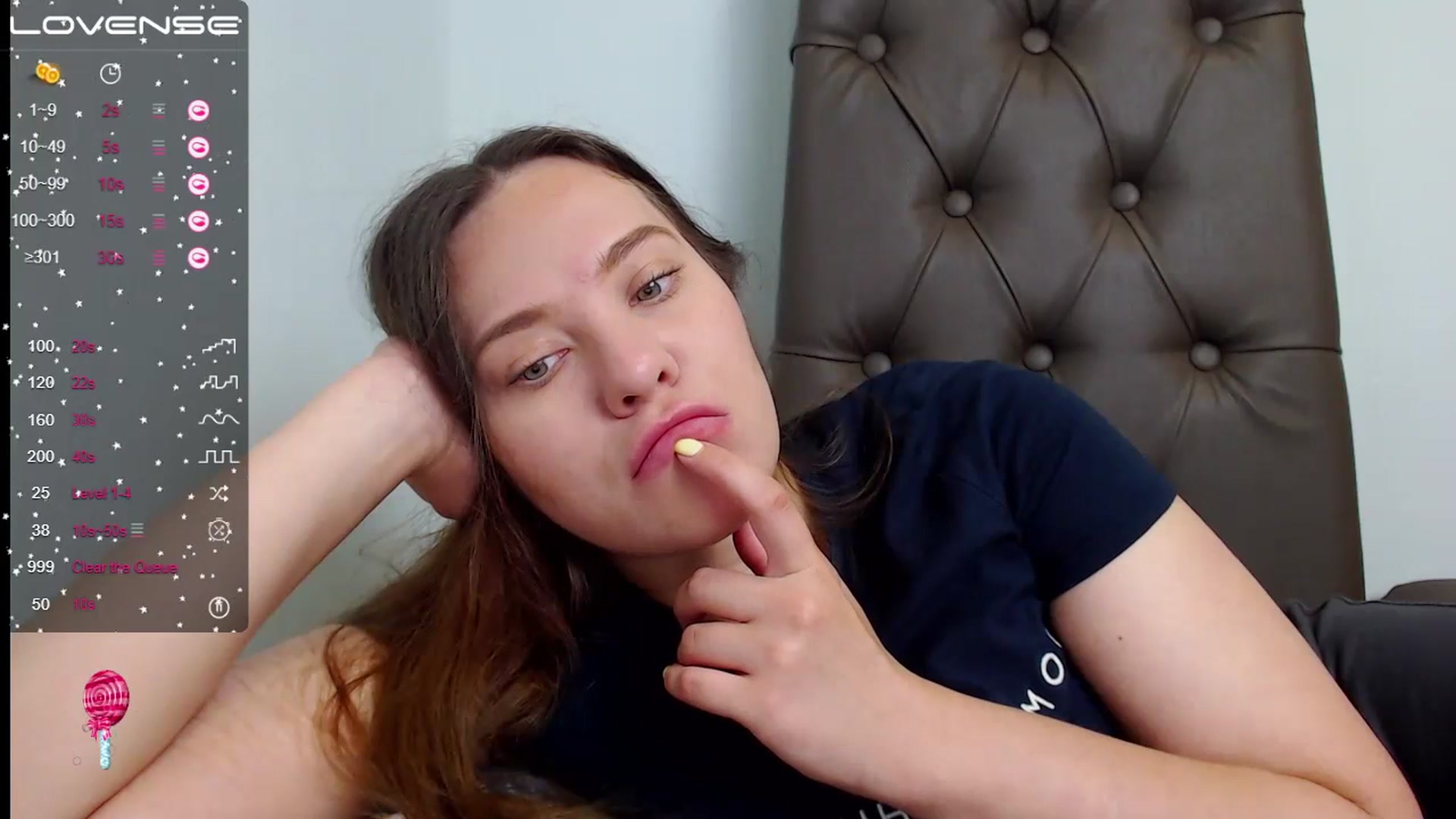 Nicole_Kramm video thumbnail