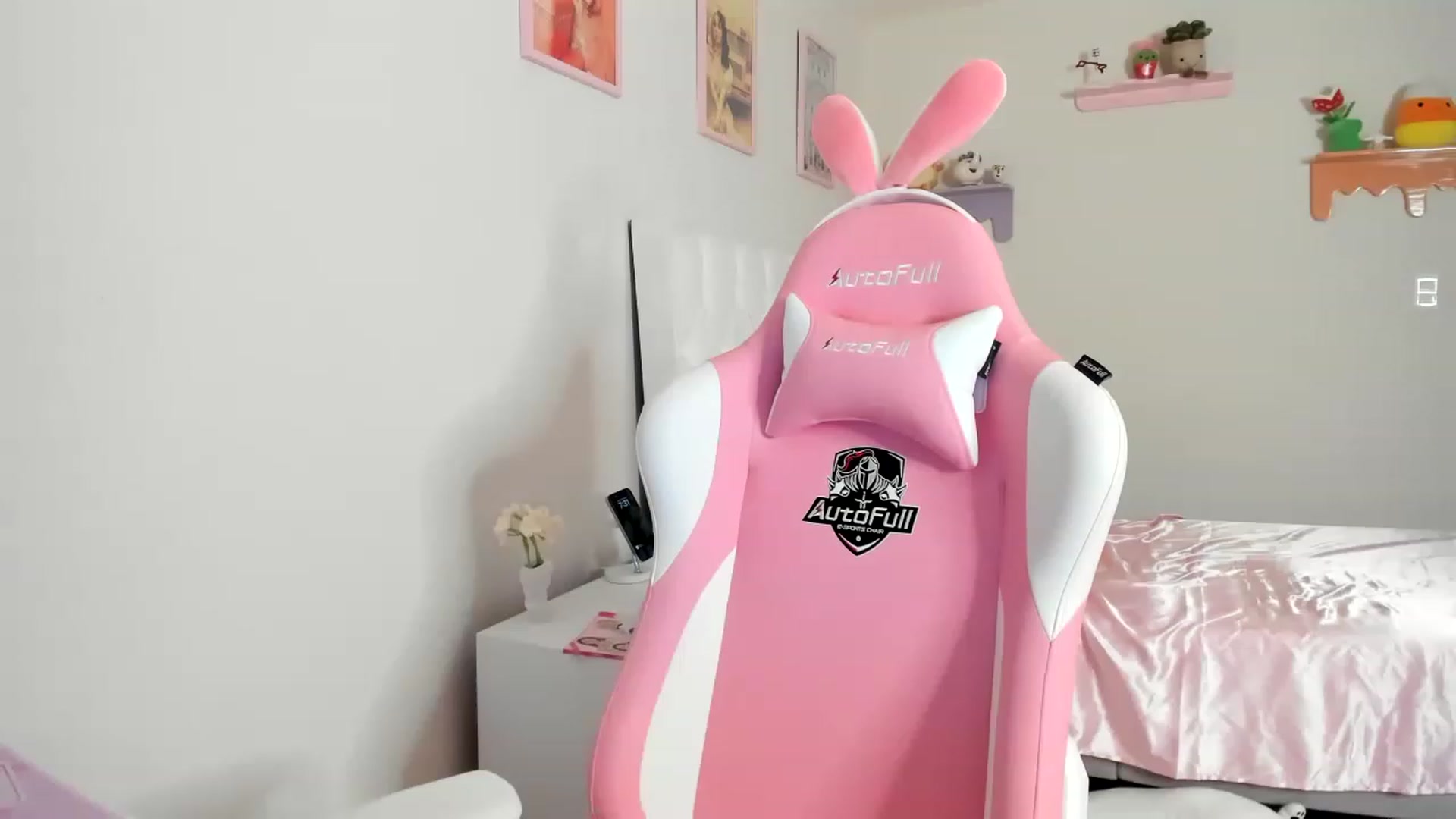 Cherrycute666 video thumbnail