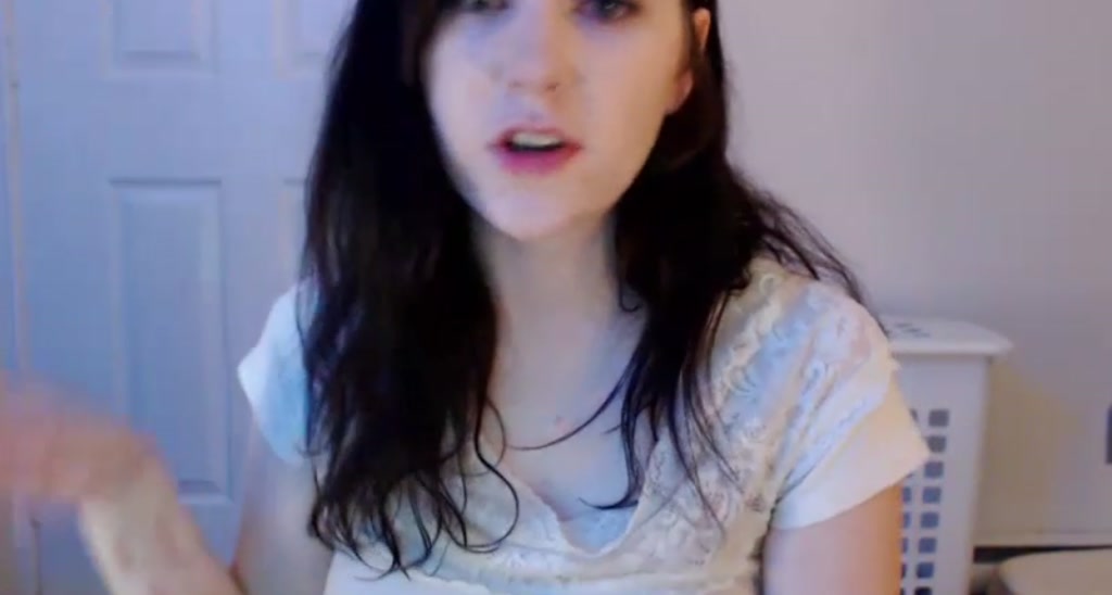 BlairProject video thumbnail