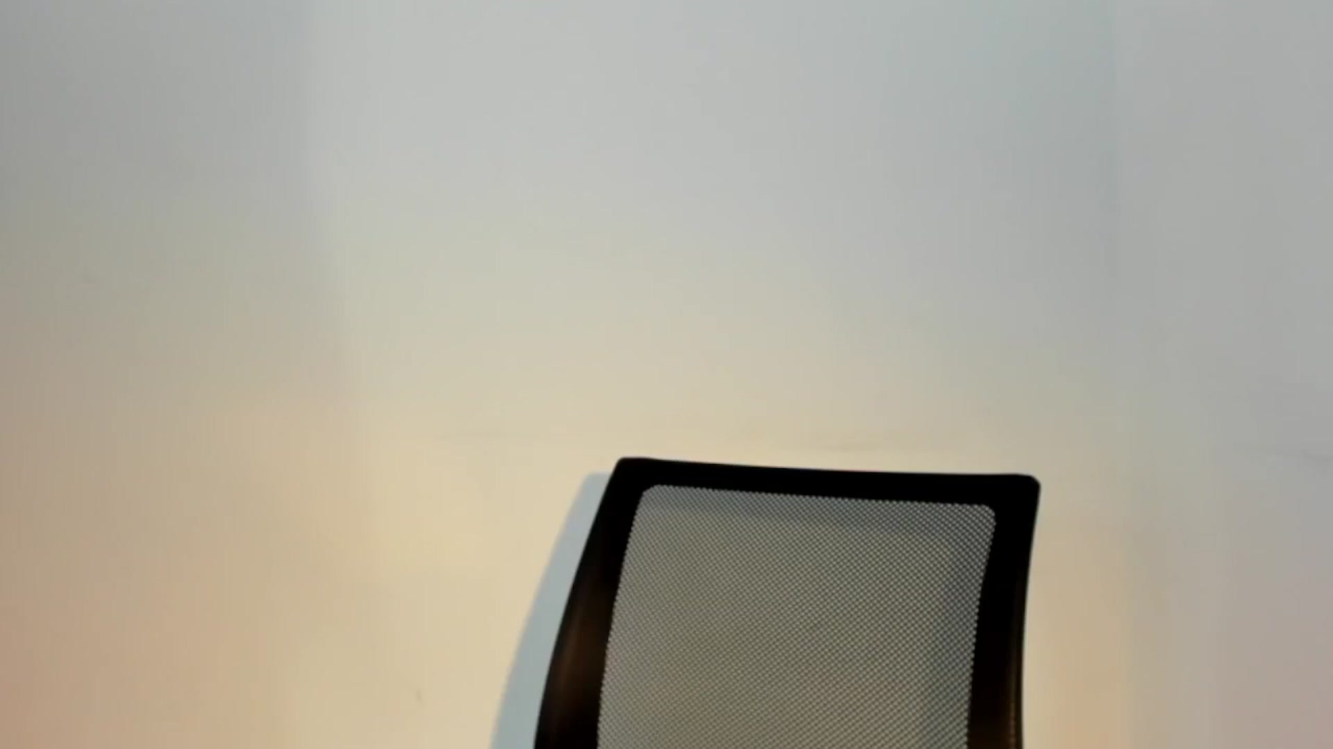 IraGreen video thumbnail