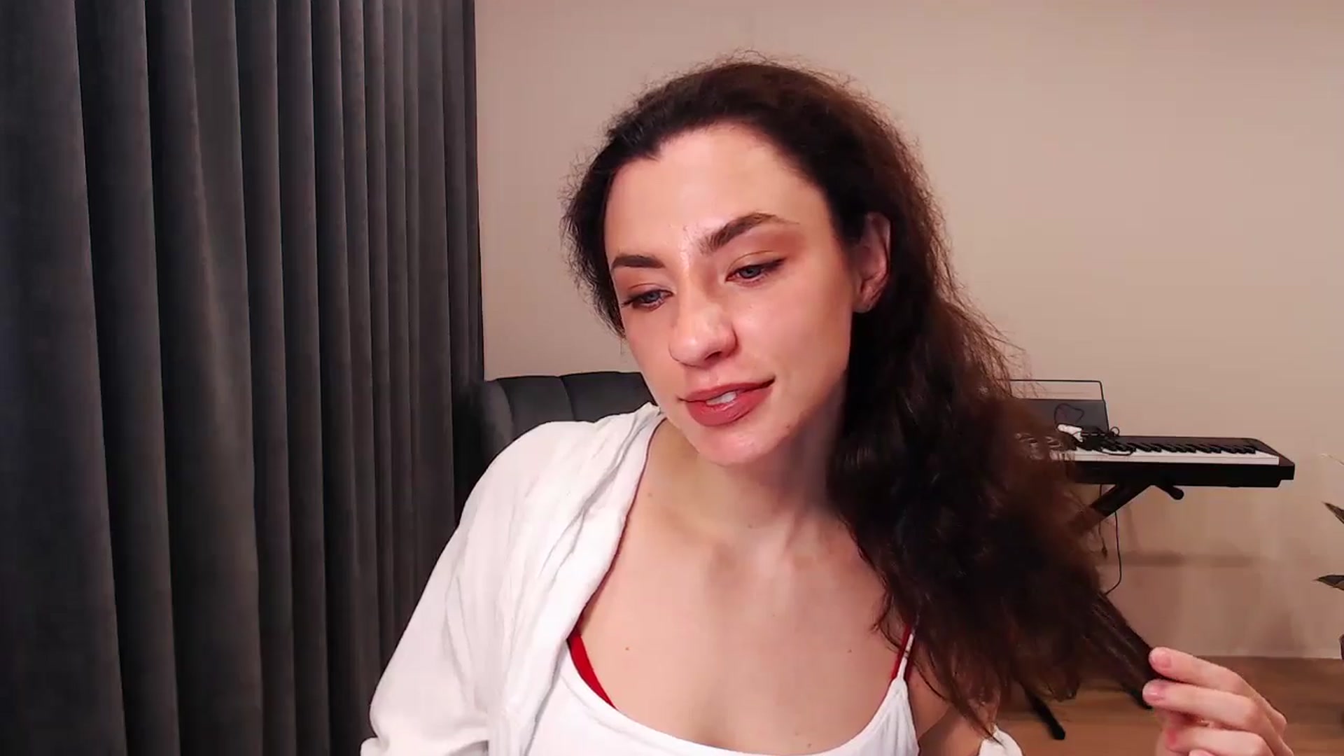 Millla_Mi video thumbnail