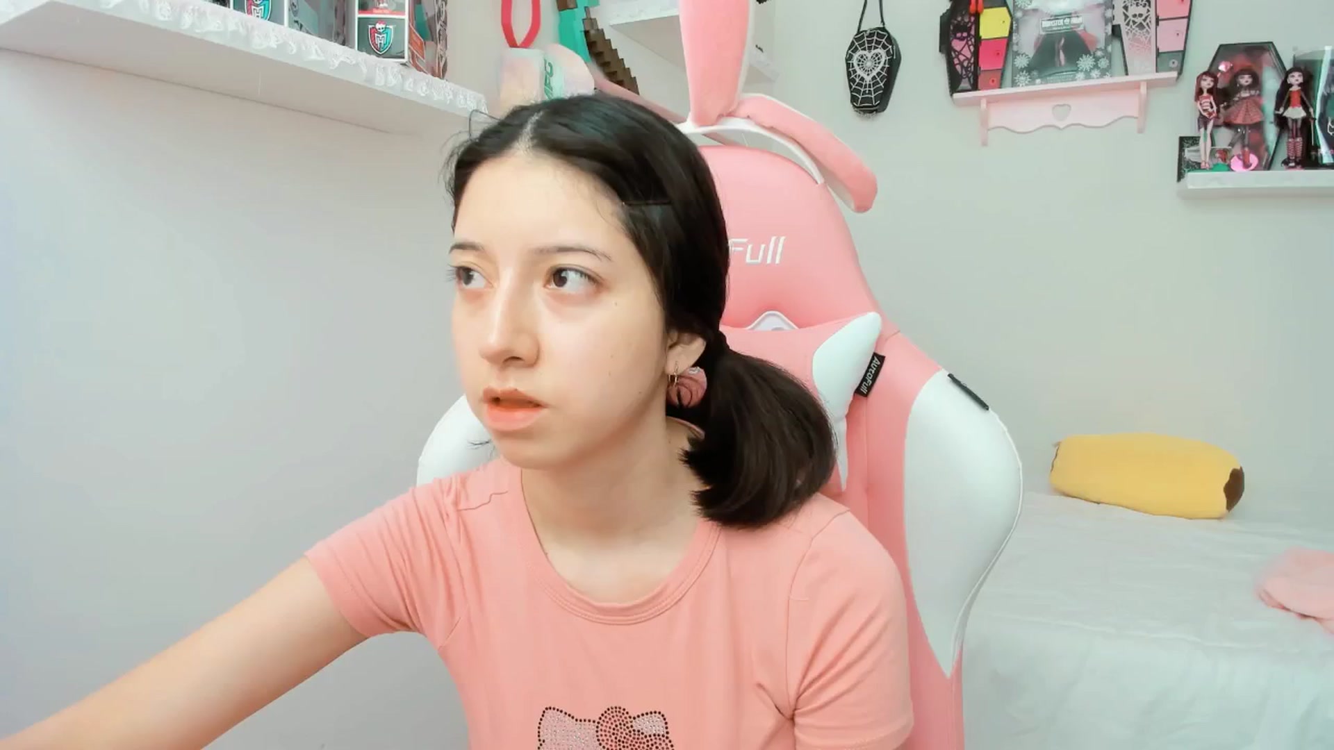 Cherrycute666 video thumbnail