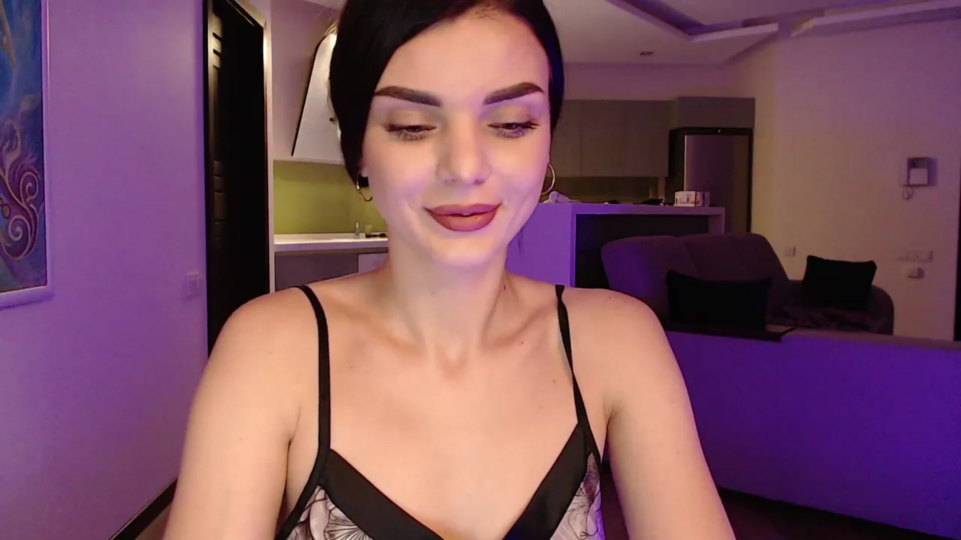 Denisa__ video thumbnail