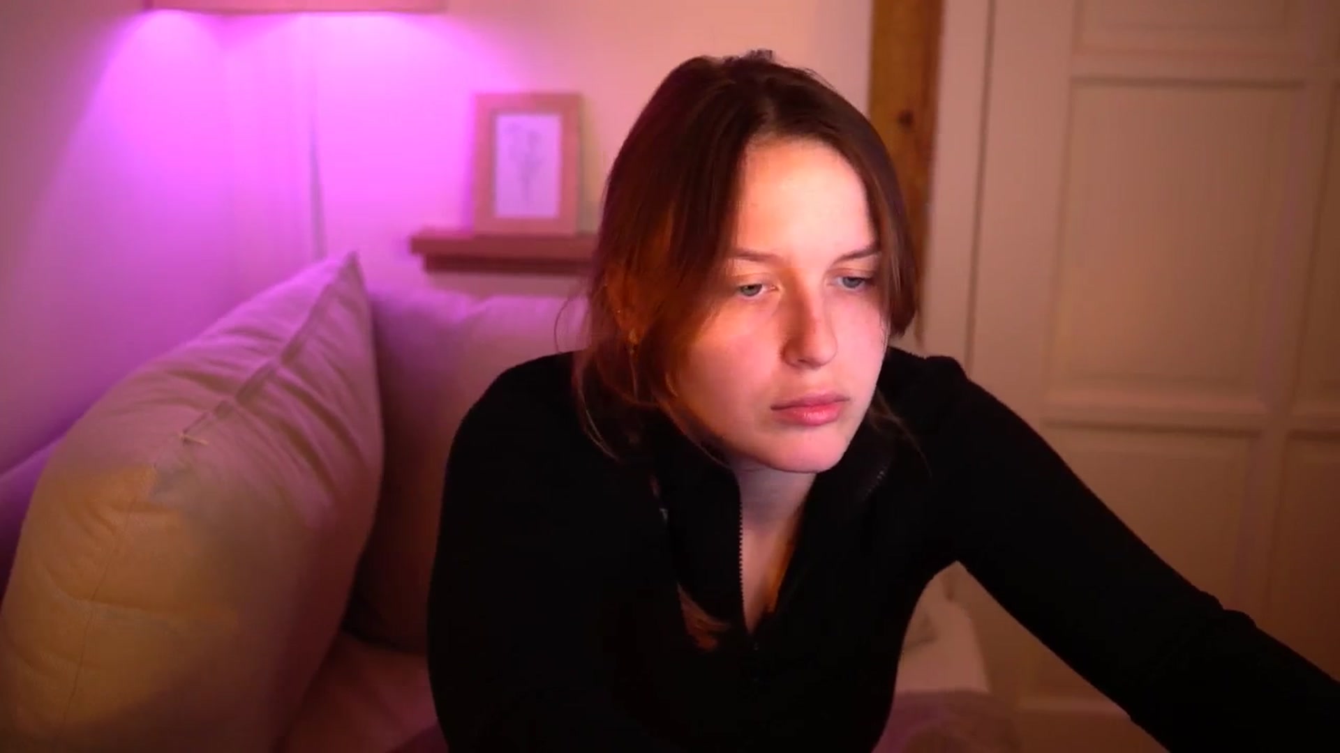 sweetpulse_ video thumbnail