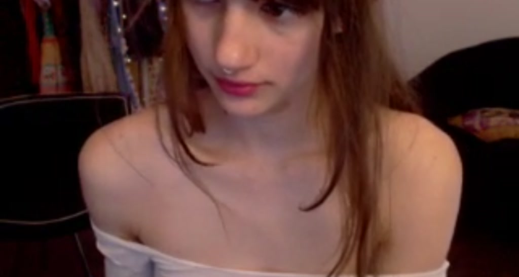 MissAlice_94 video thumbnail