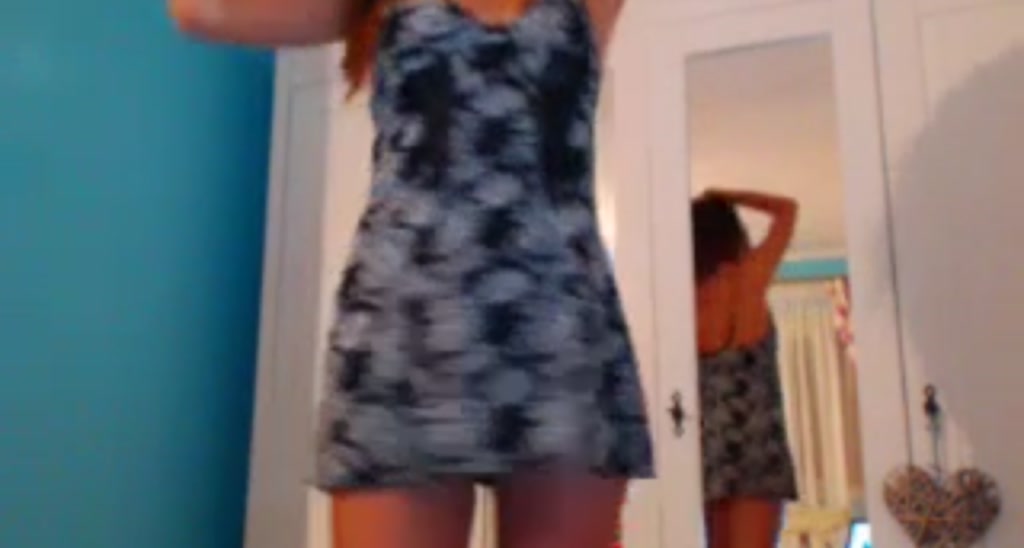 MissBlueEyes_ video thumbnail