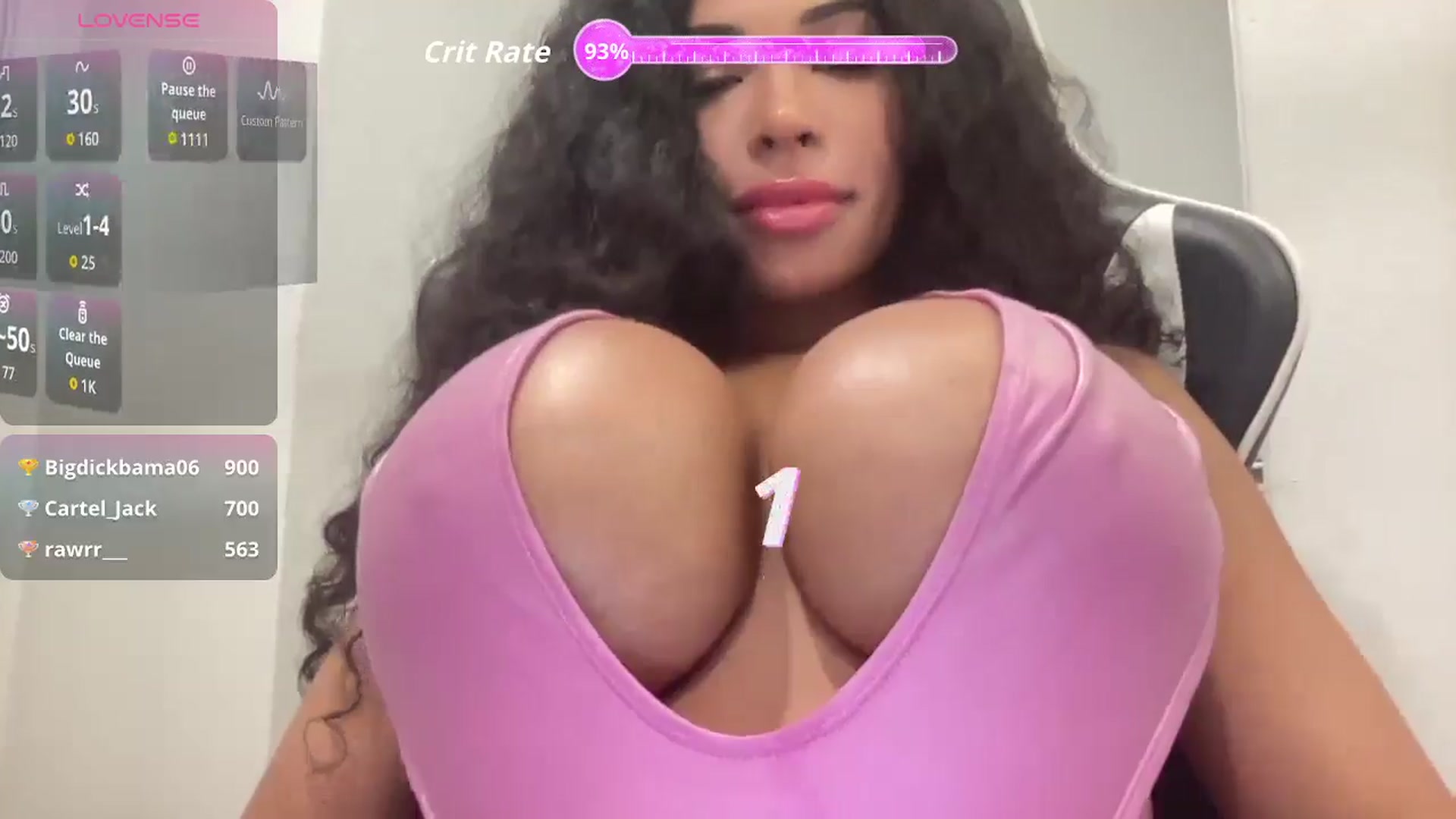 XAngelina video thumbnail