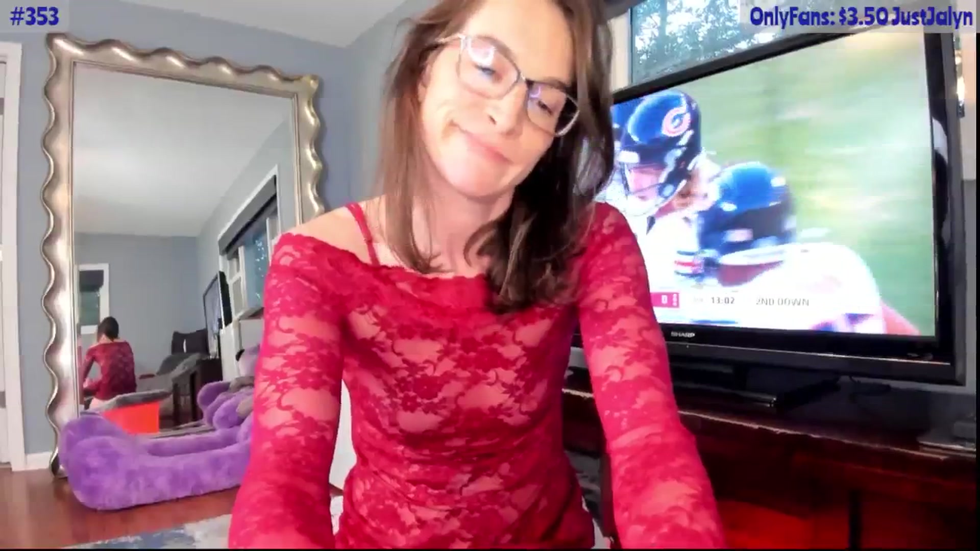 Jalyn video thumbnail