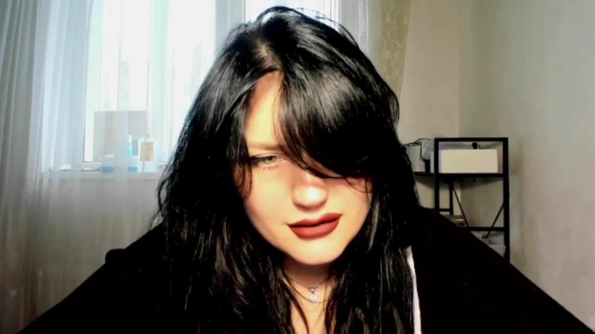 TribleMary video thumbnail