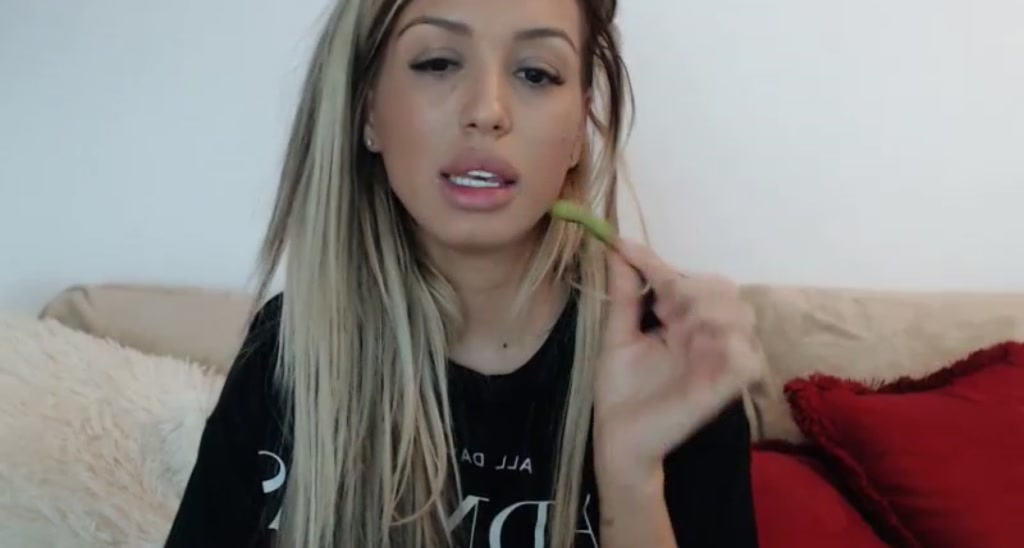Torri__ video thumbnail