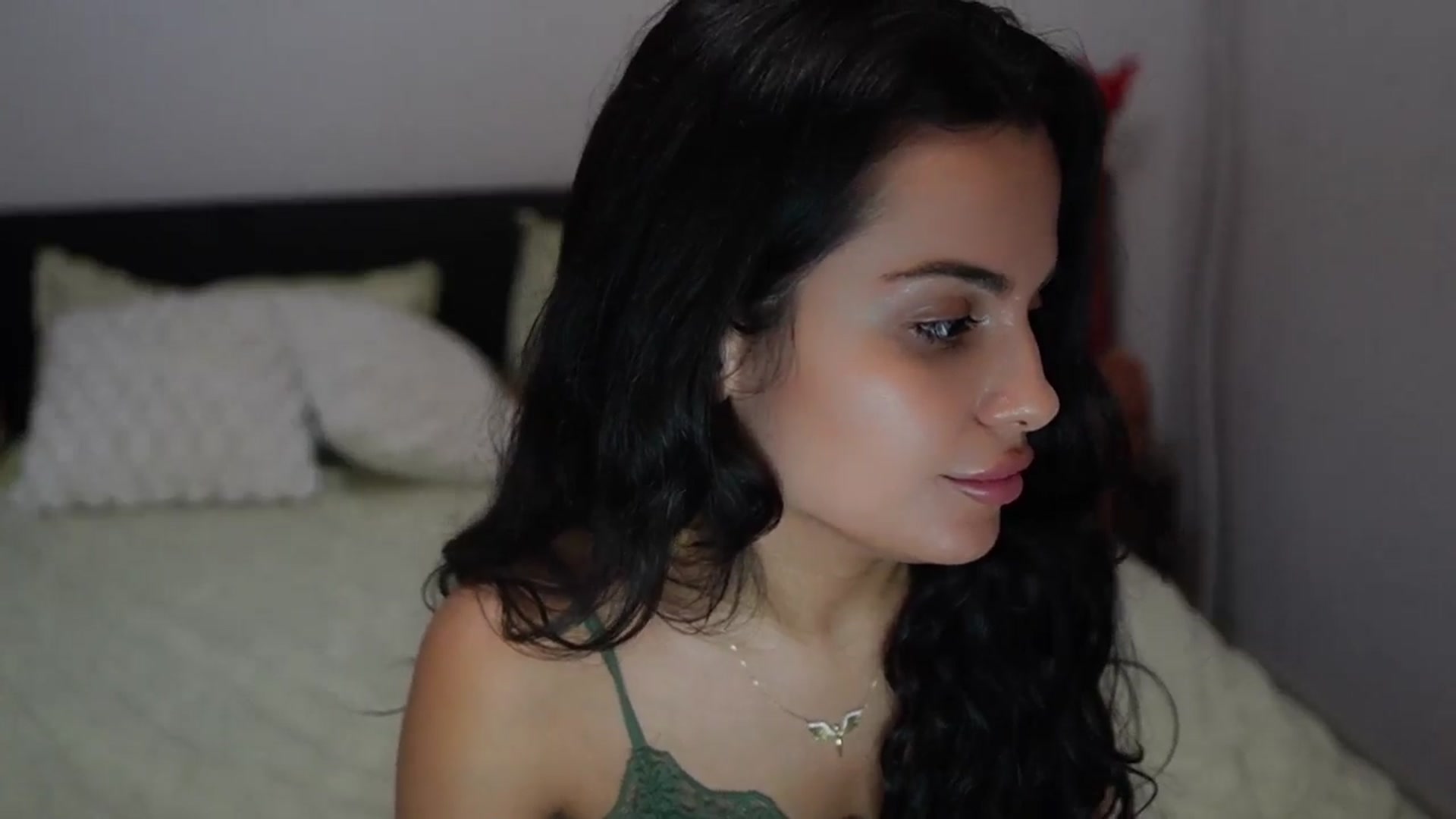 TinyAndrea video thumbnail