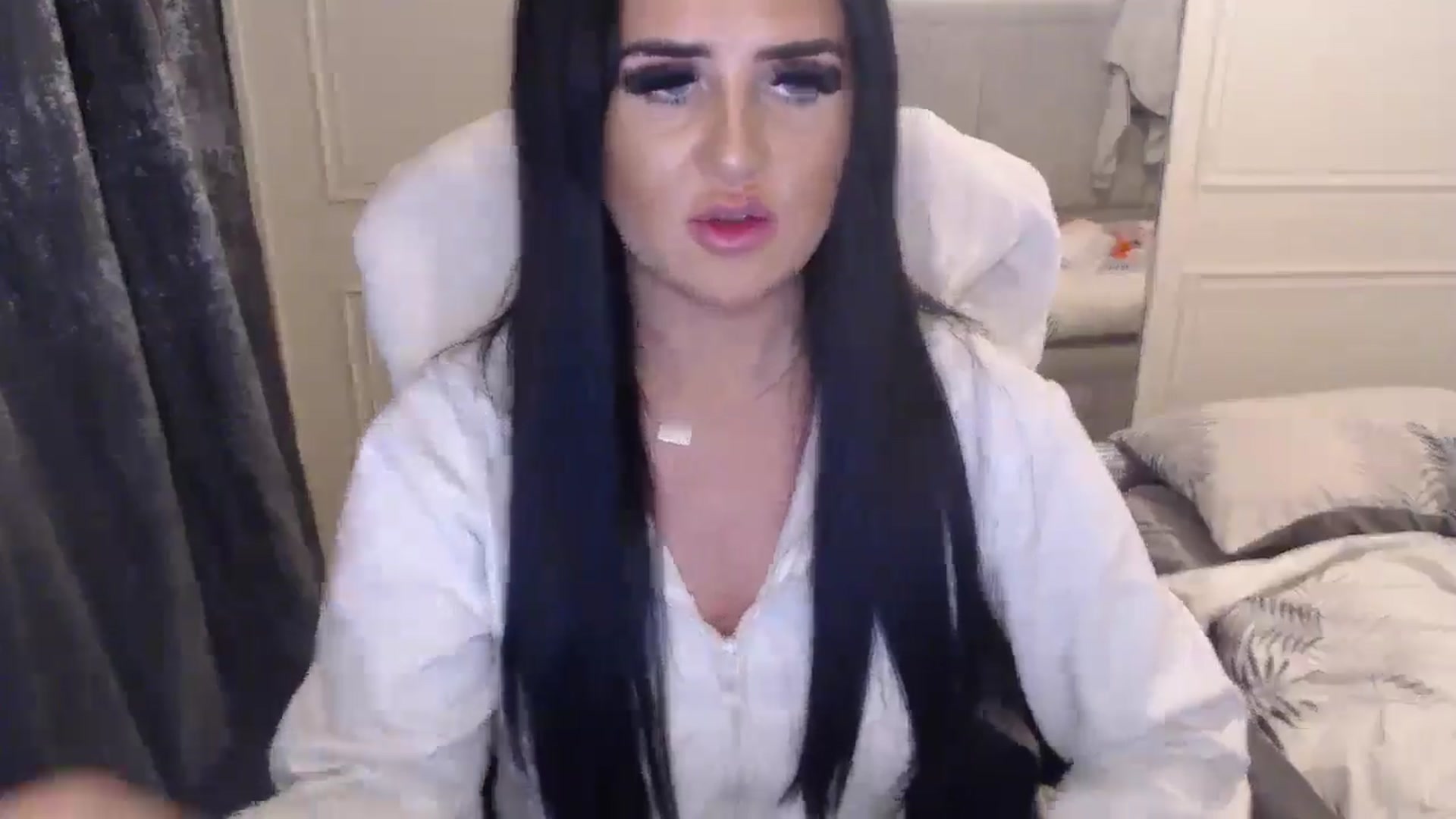 Crystal_MFC video thumbnail