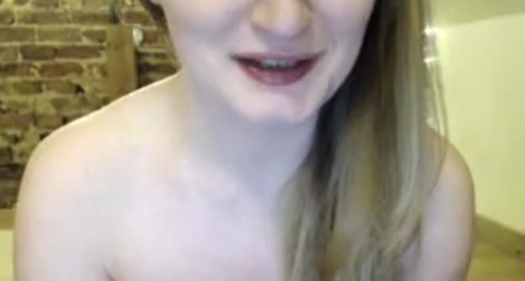 Darcy_James video thumbnail