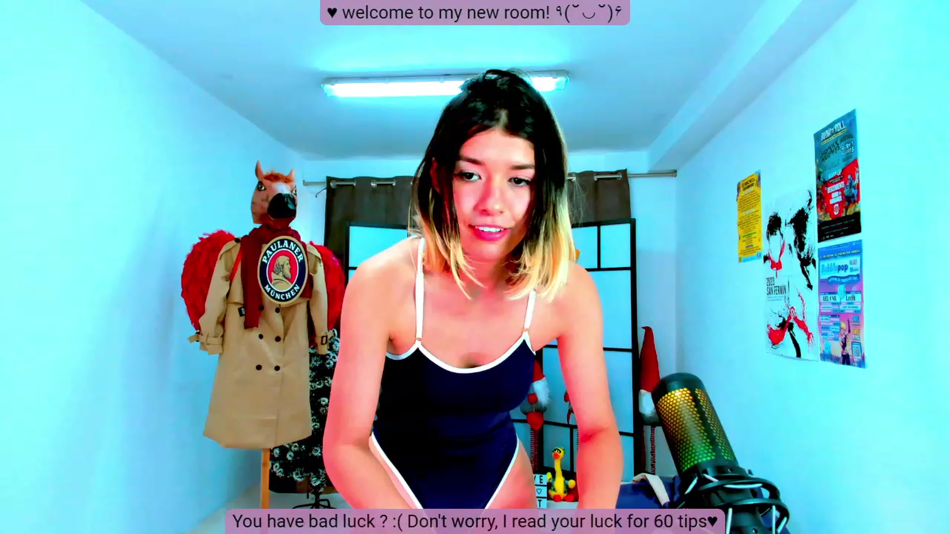 Agostinha_Red video thumbnail