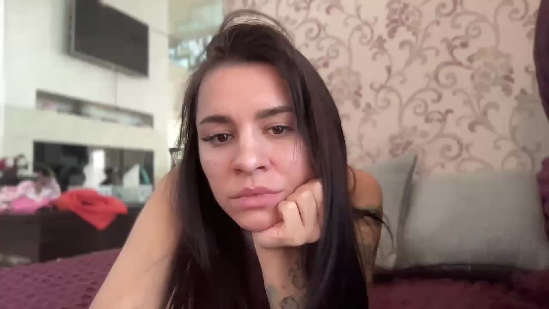 BDayYaga video thumbnail