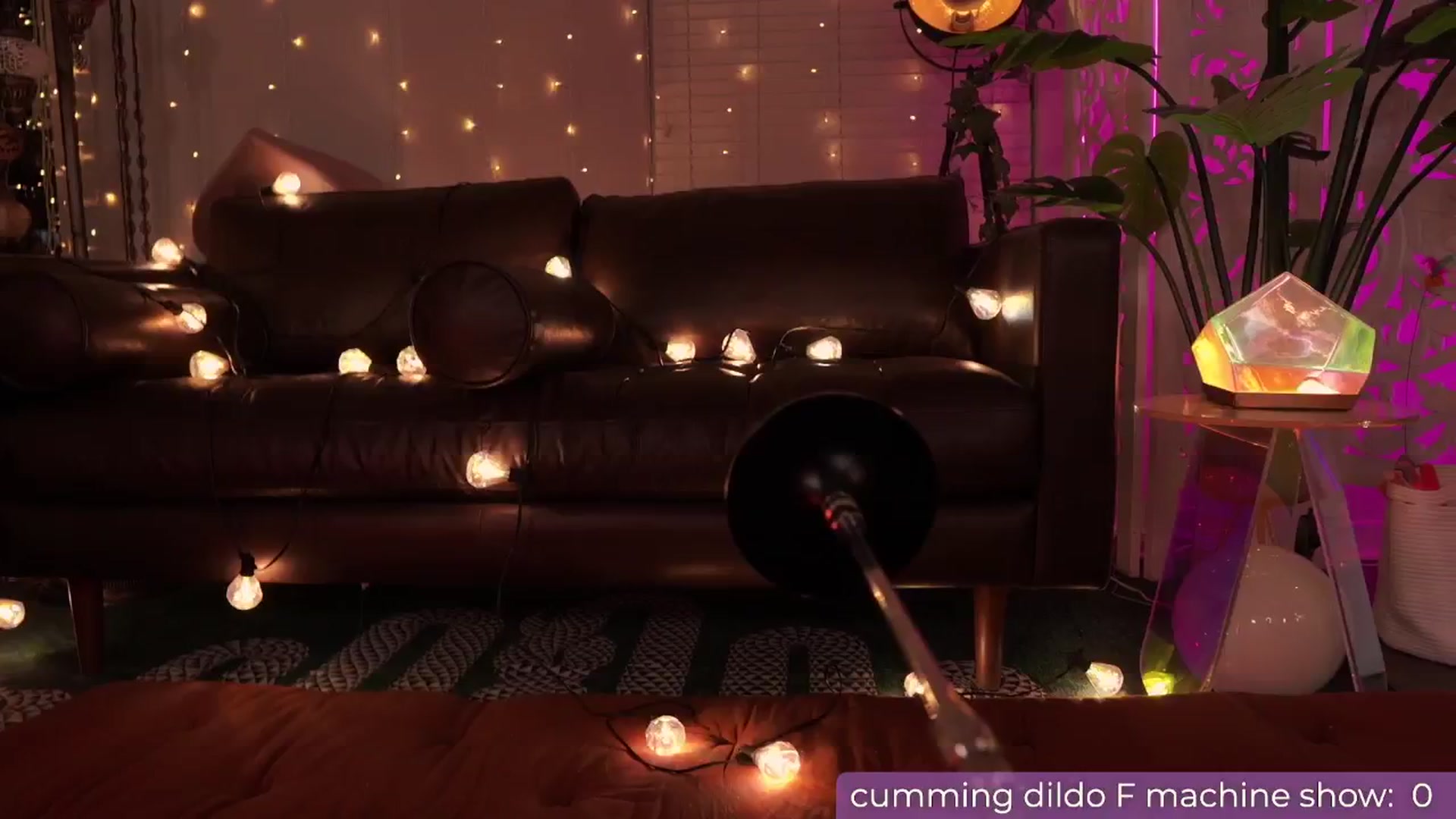 Paige video thumbnail