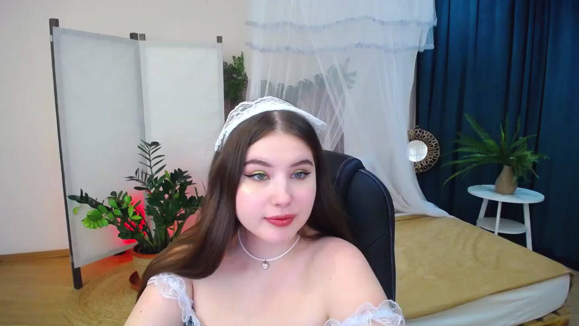 AdmireMyEyes video thumbnail